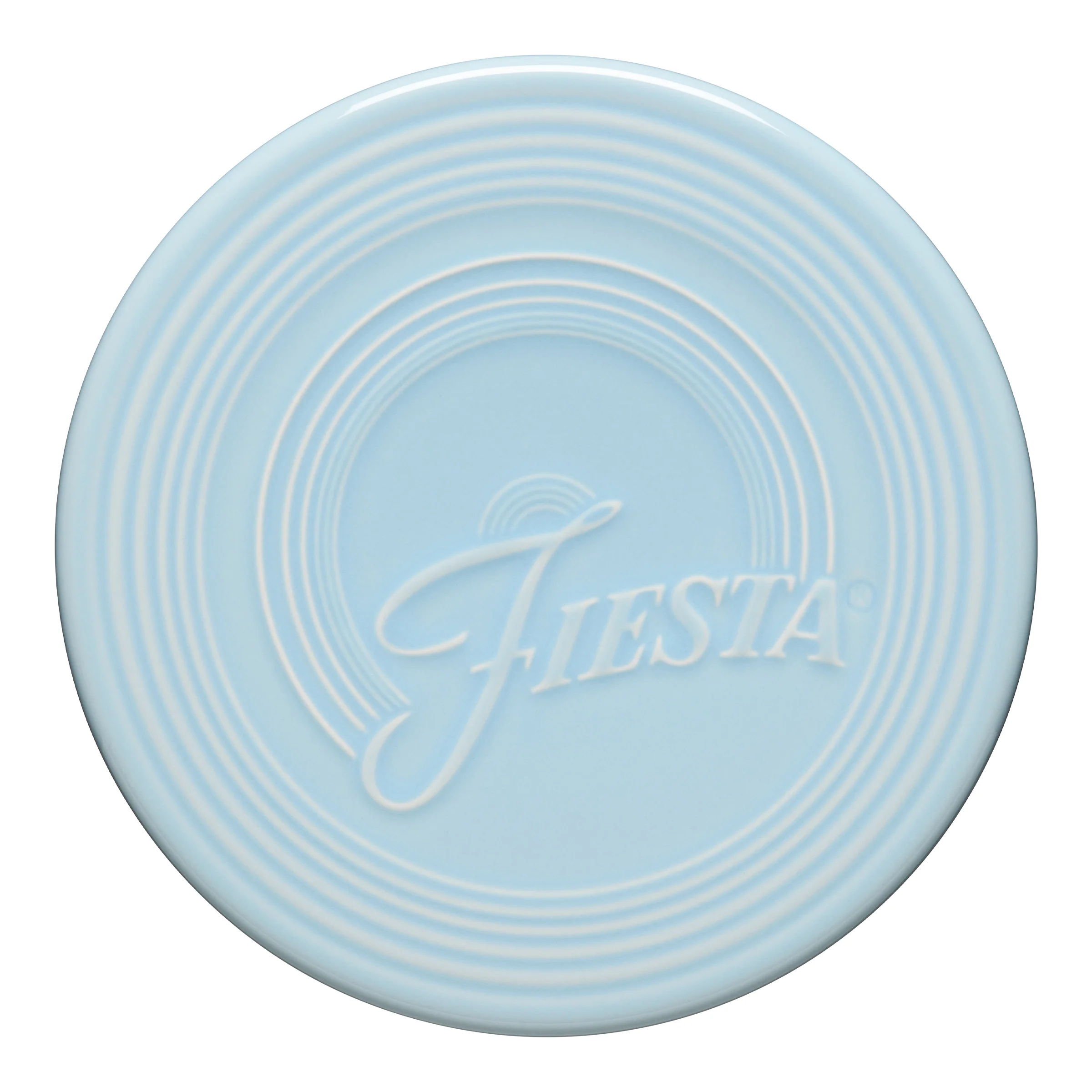 Extra Large Trivet 8 1/4 Inch - Image 3
