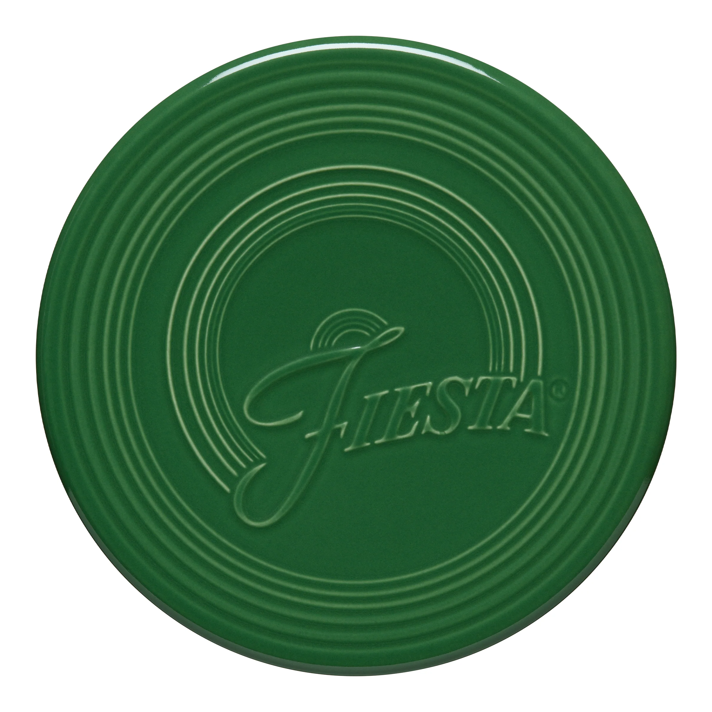 Extra Large Trivet 8 1/4 Inch - Image 5