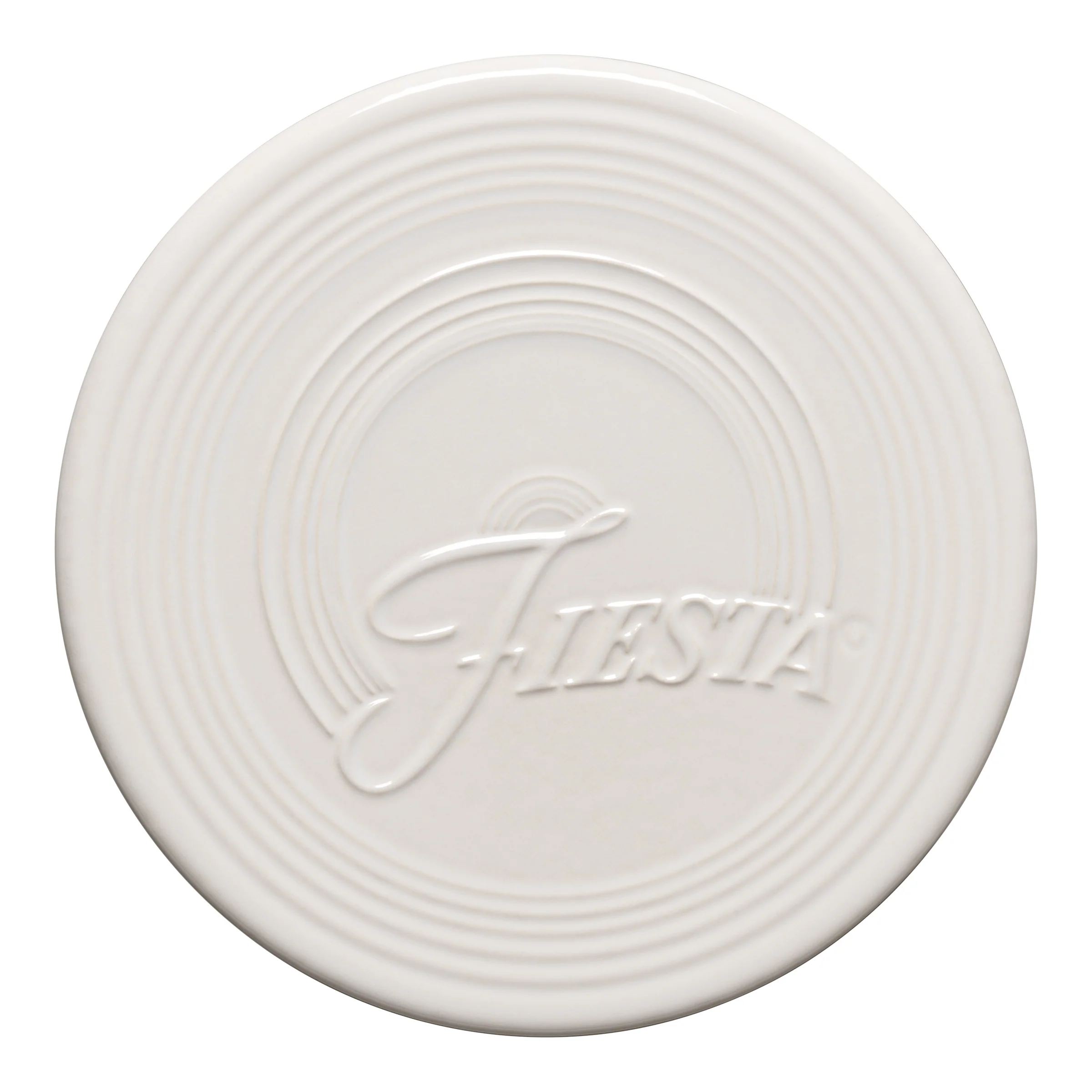 Extra Large Trivet 8 1/4 Inch - Image 7