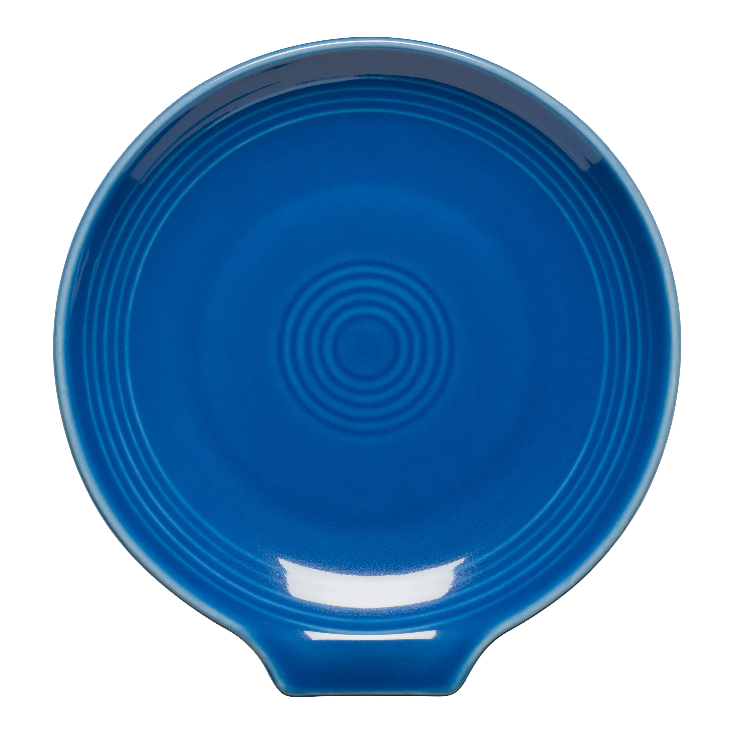 Extra Large Spoon Rest 7 Inch - Image 3