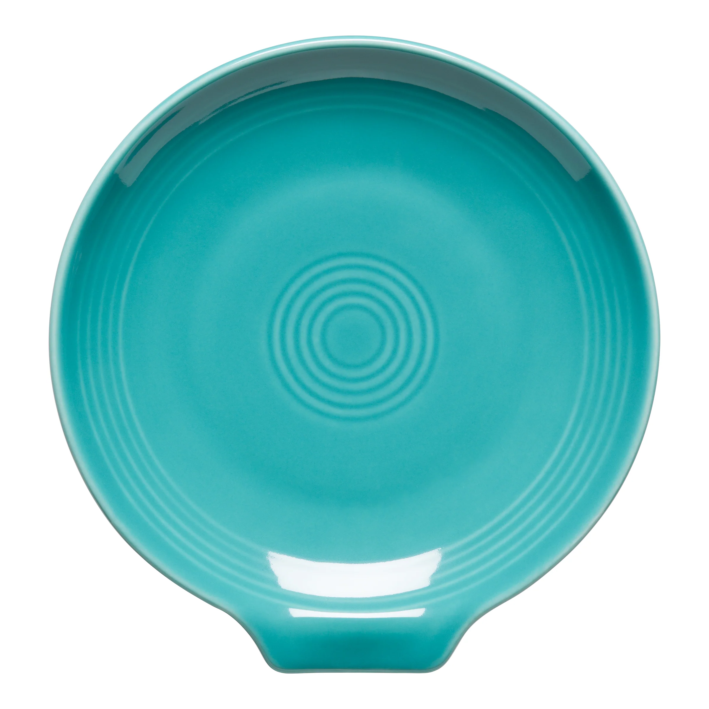 Extra Large Spoon Rest 7 Inch - Image 4