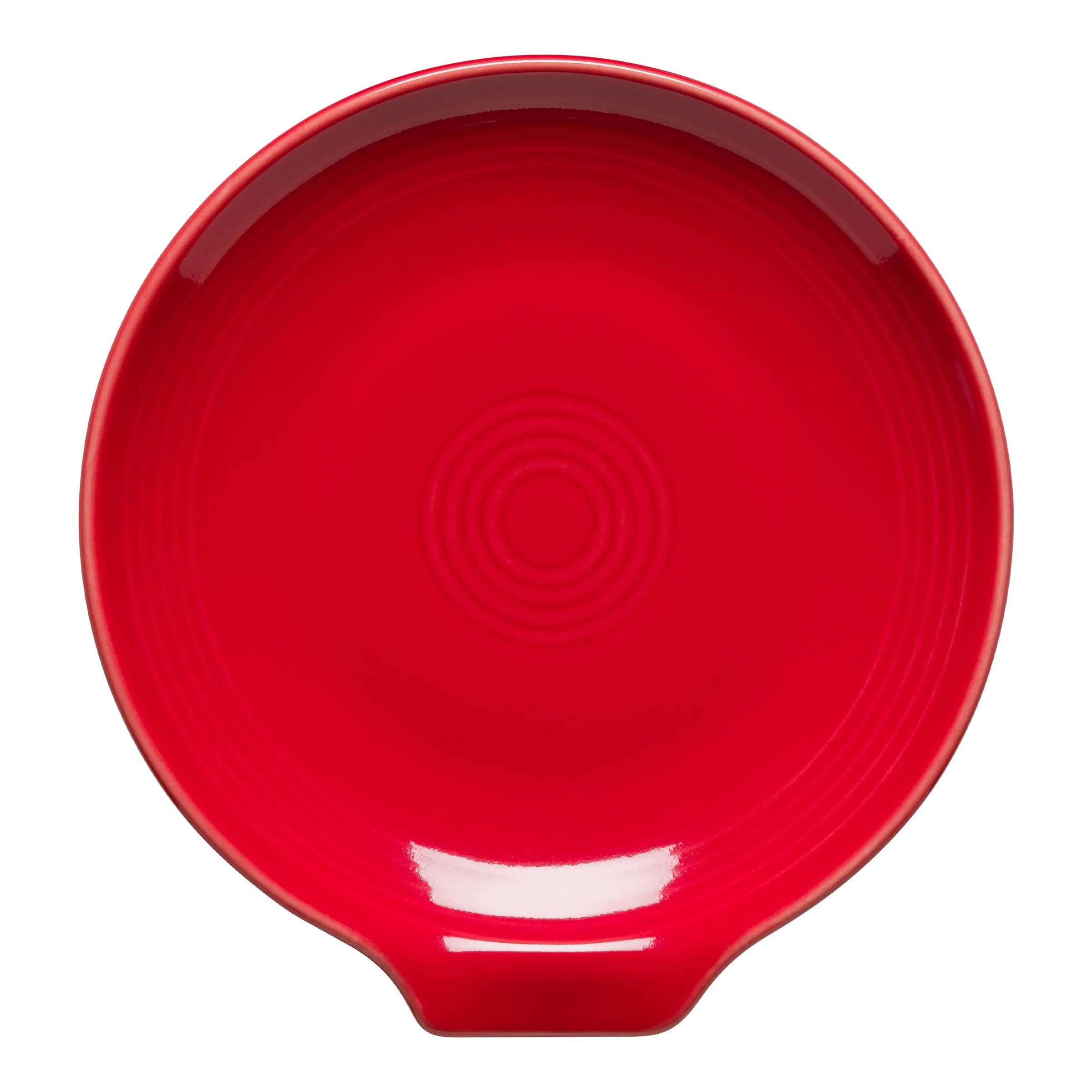 Extra Large Spoon Rest 7 Inch - Image 7