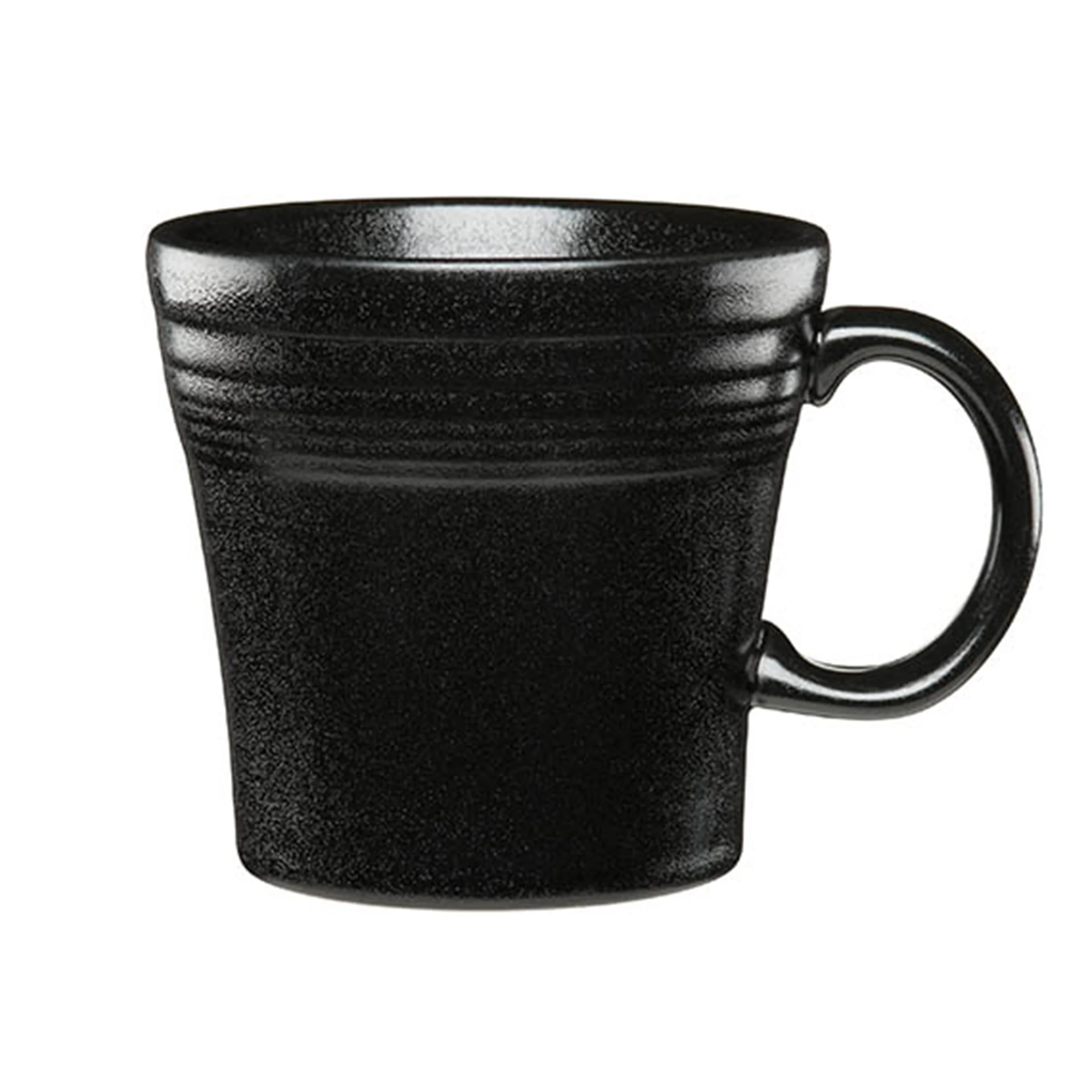 15 OZ Tapered Mug Foundry