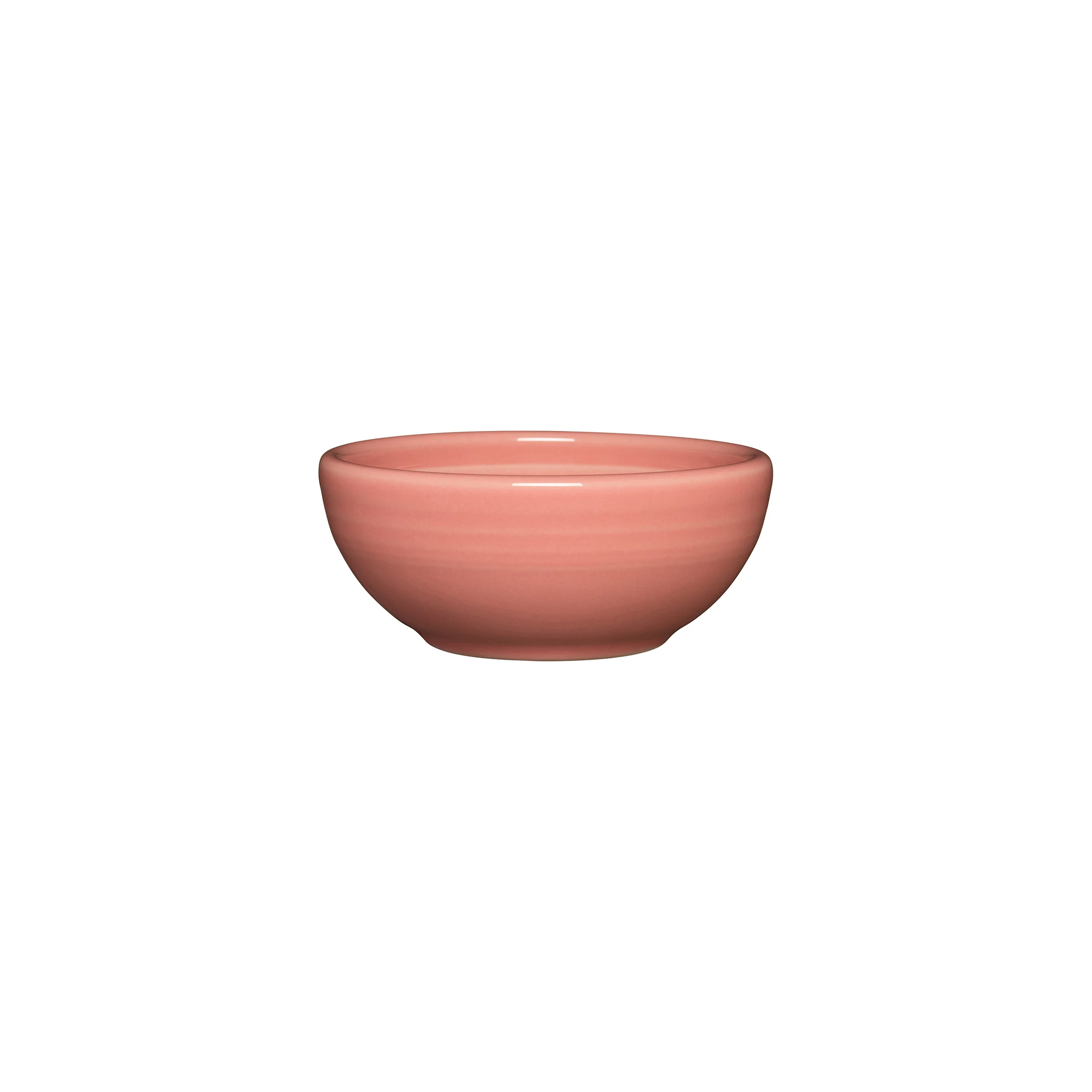 Fiesta 3 3/4 Inch Mini Bowl 5 OZ - Image 10