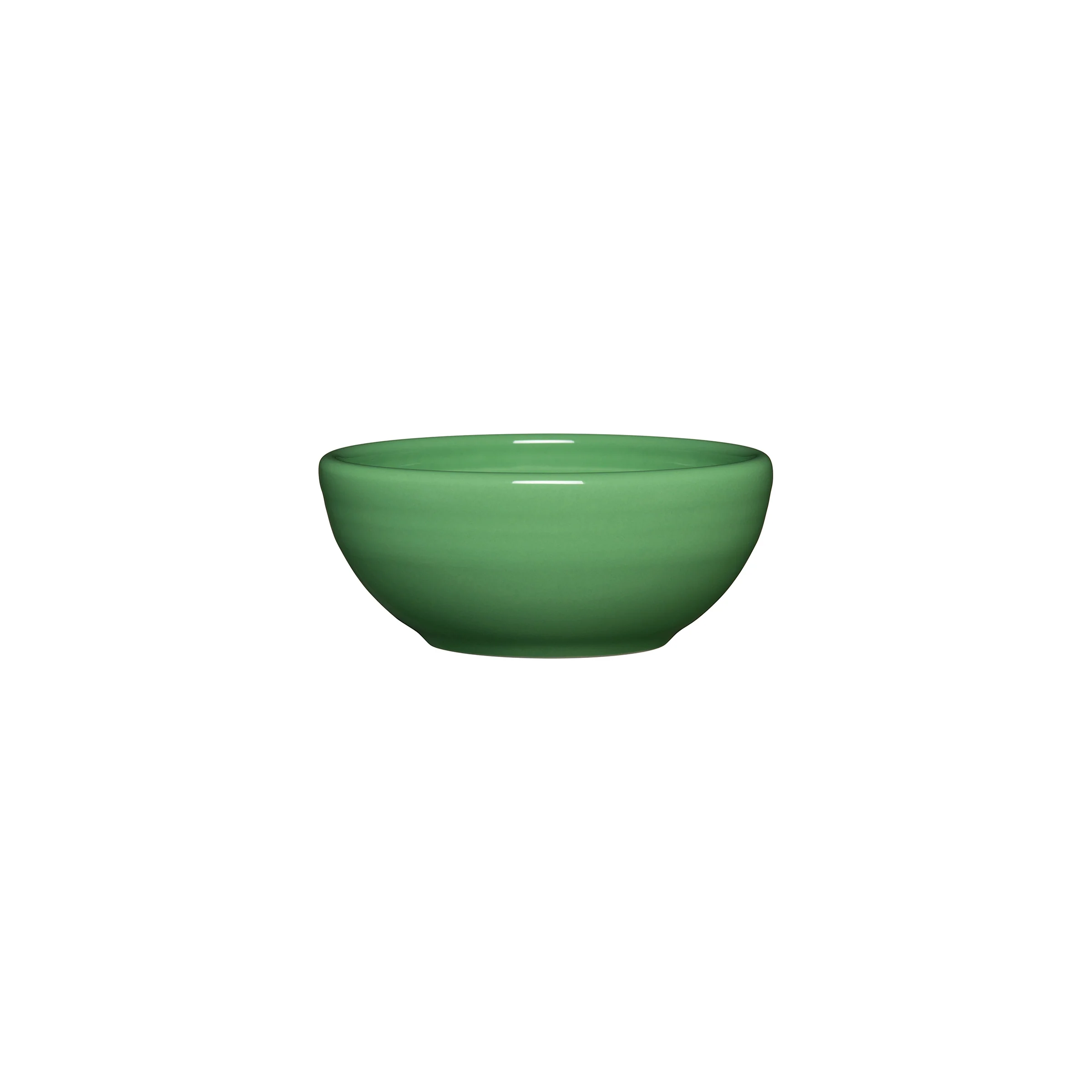 Fiesta 3 3/4 Inch Mini Bowl 5 OZ - Image 5