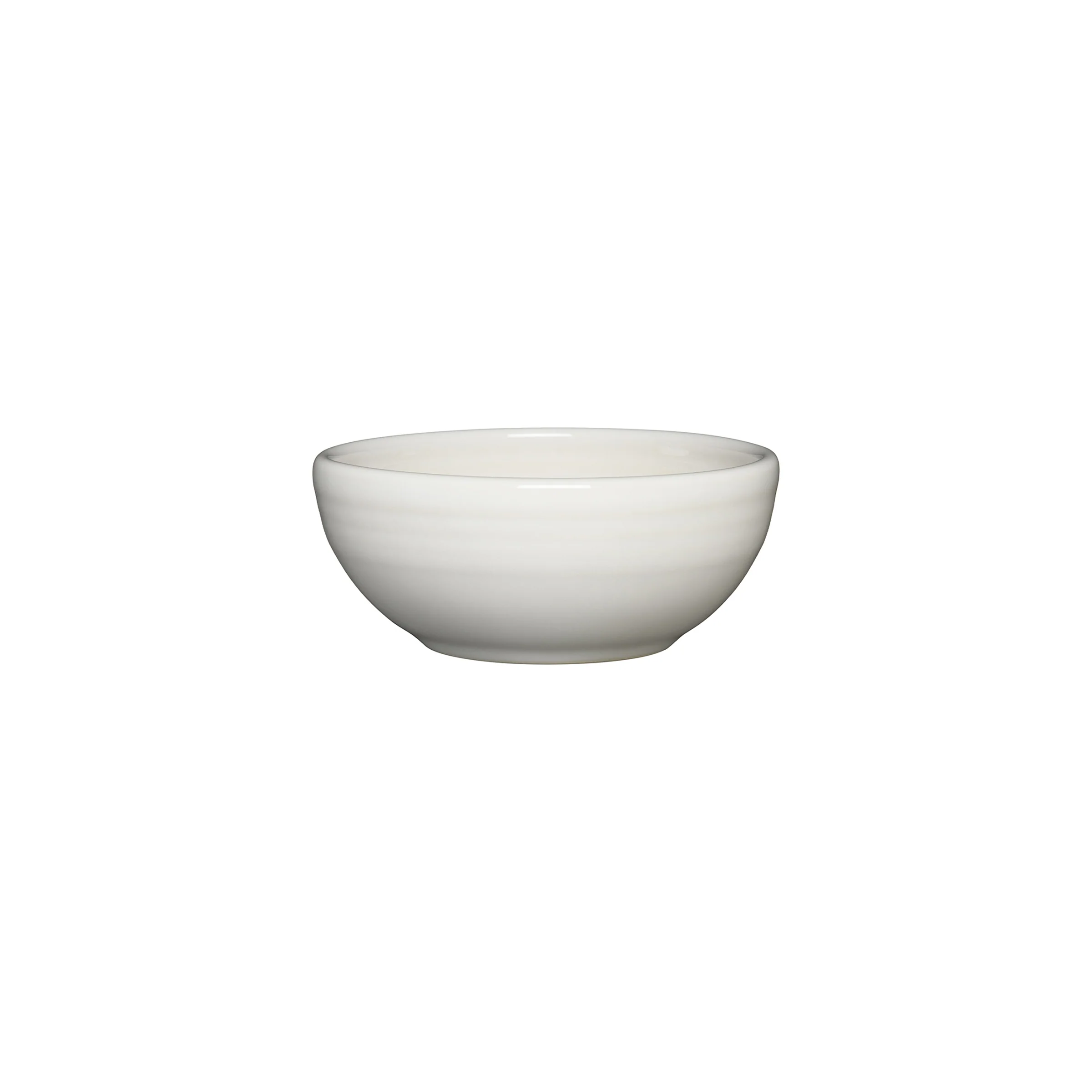 Fiesta 3 3/4 Inch Mini Bowl 5 OZ - Image 6