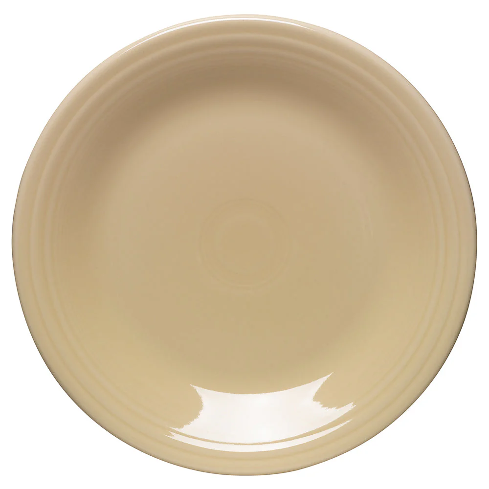 Retired Classic Rim 7 1/4 Inch Salad Plate - Image 2