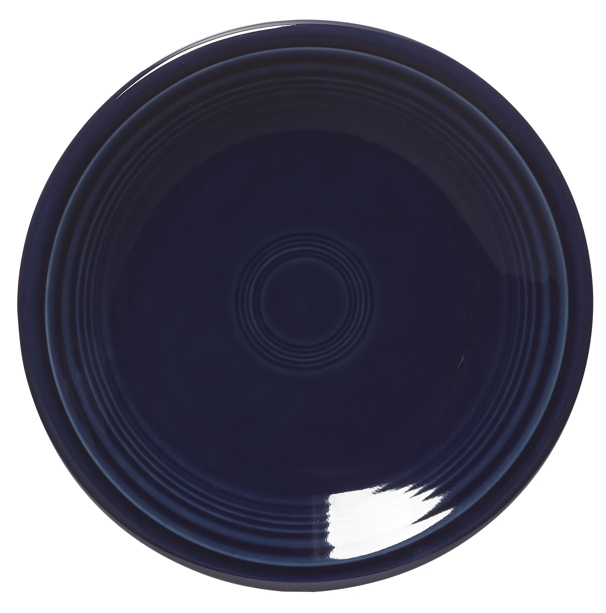 Retired Classic Rim 7 1/4 Inch Salad Plate - Image 6