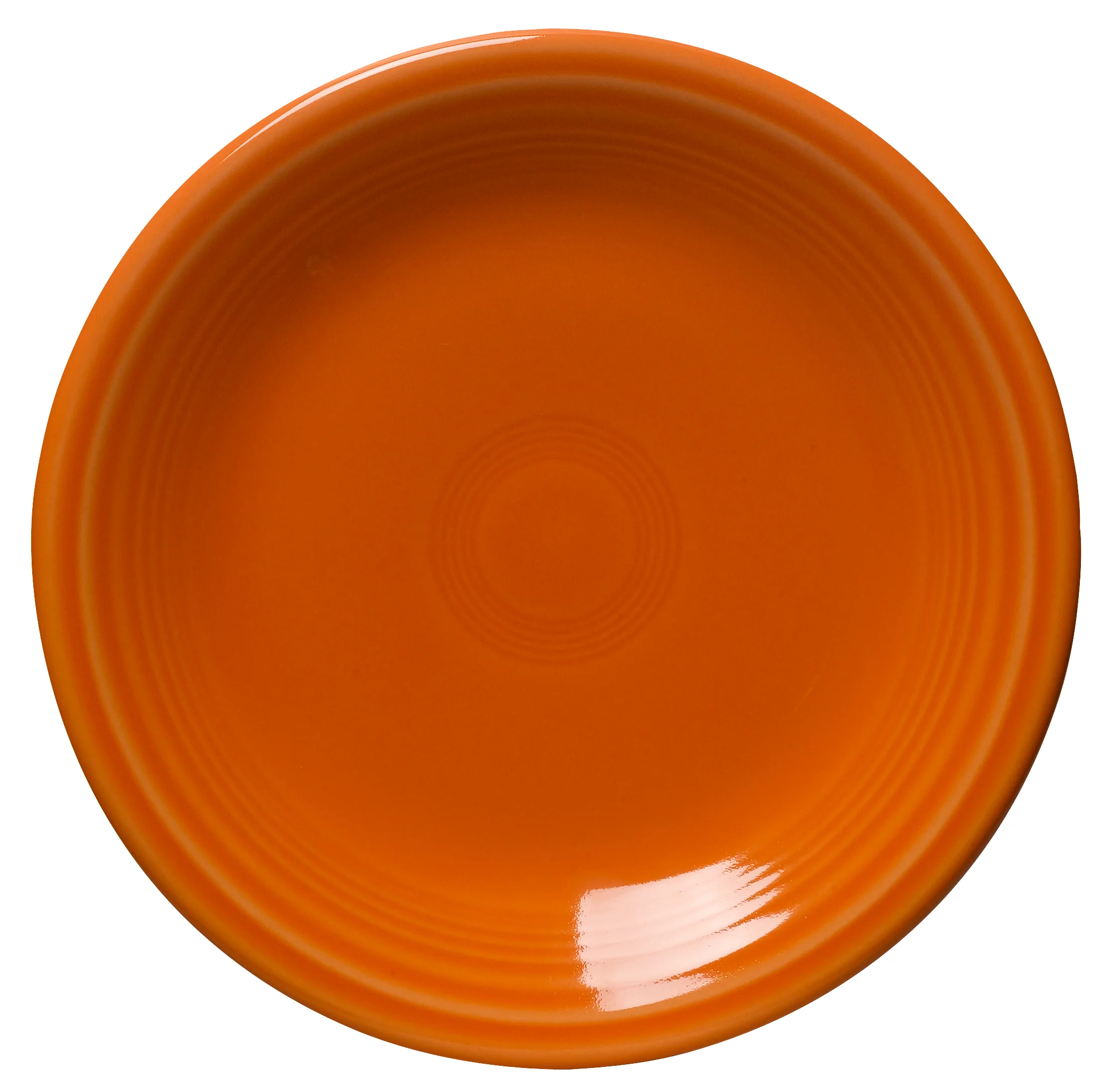 Retired Classic Rim 7 1/4 Inch Salad Plate - Image 7