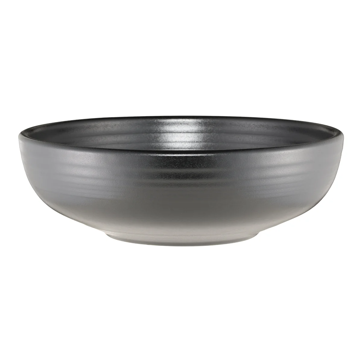 Foundry Bistro Coupe 9 5/8 Inch Large Serving Bowl 68 OZ