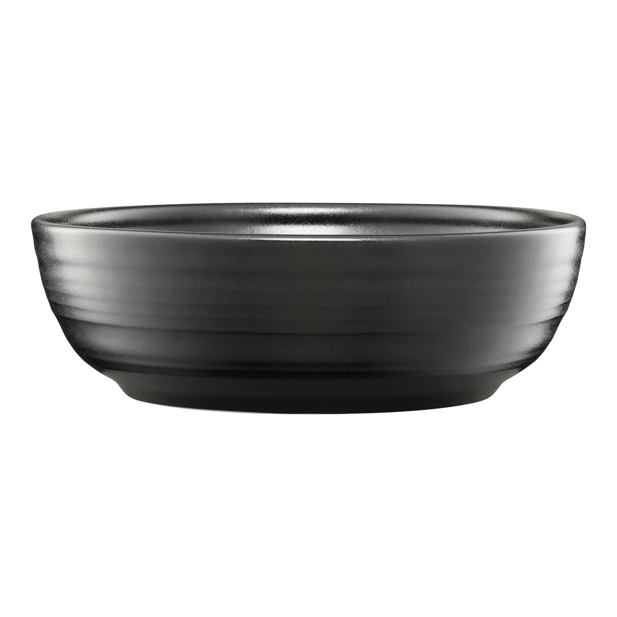 Coupe 6 3/4 Inch Salad Bowl 24 OZ Foundry