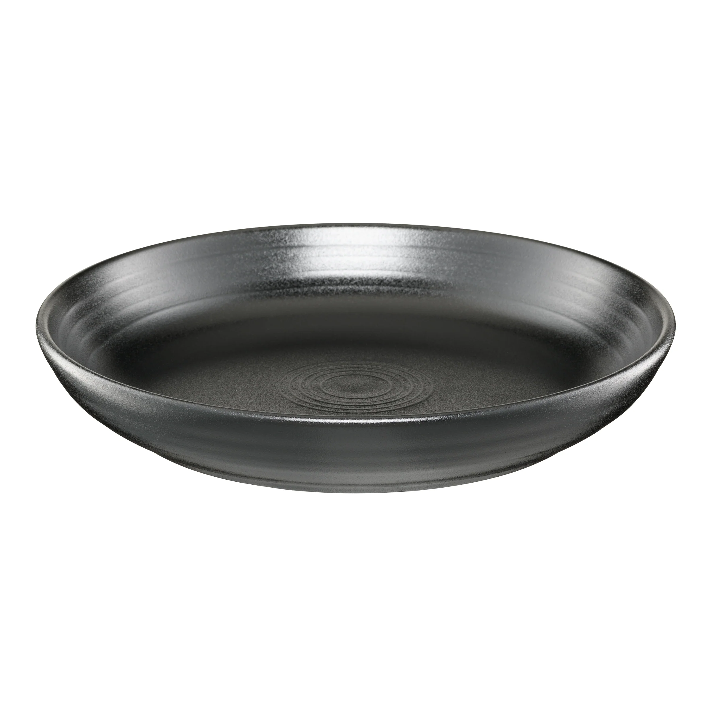 Coupe 8 1/2 Inch Luncheon Bowl 26 OZ Foundry
