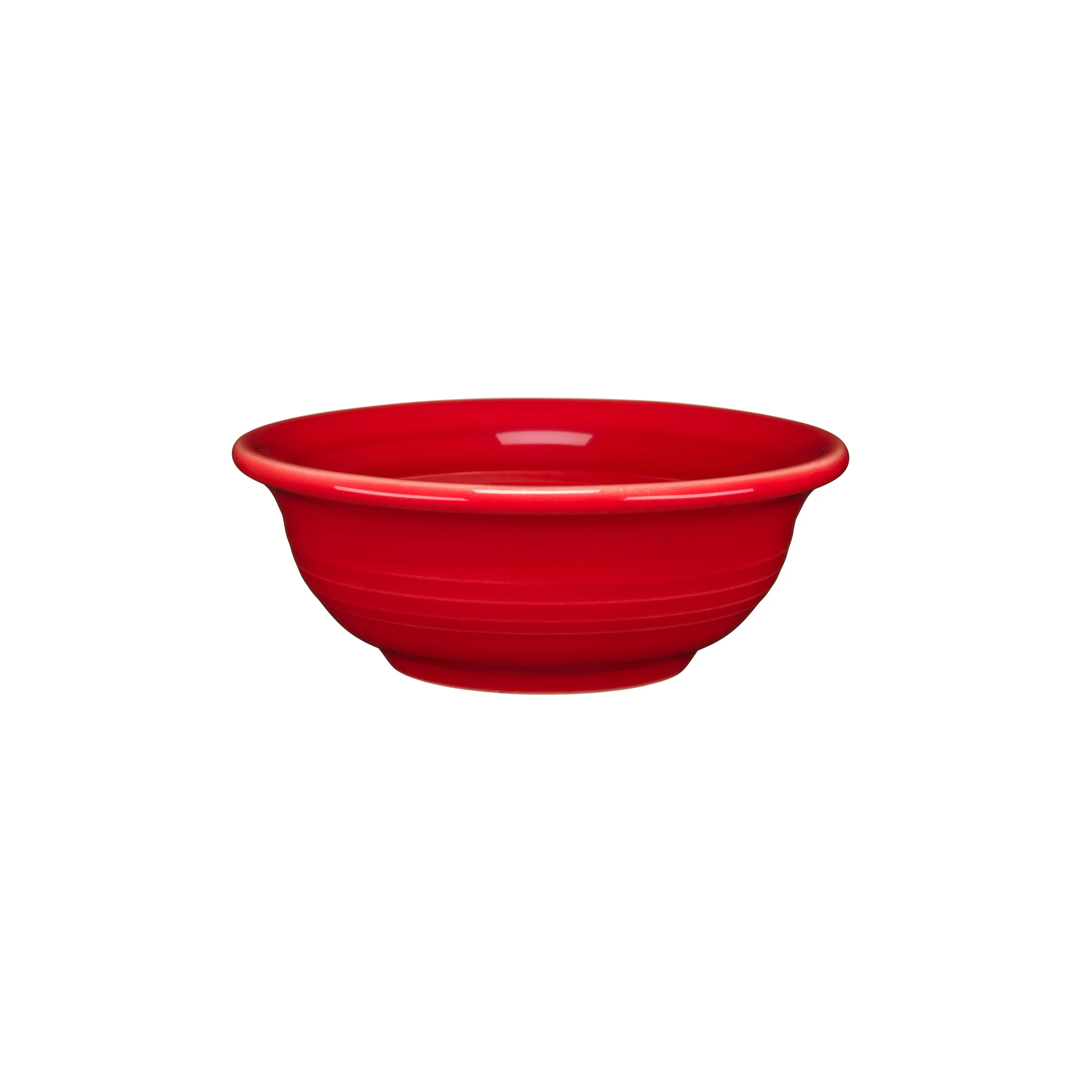 Fiesta 5 Inch Fruit/Salsa Bowl 9 OZ - Image 4