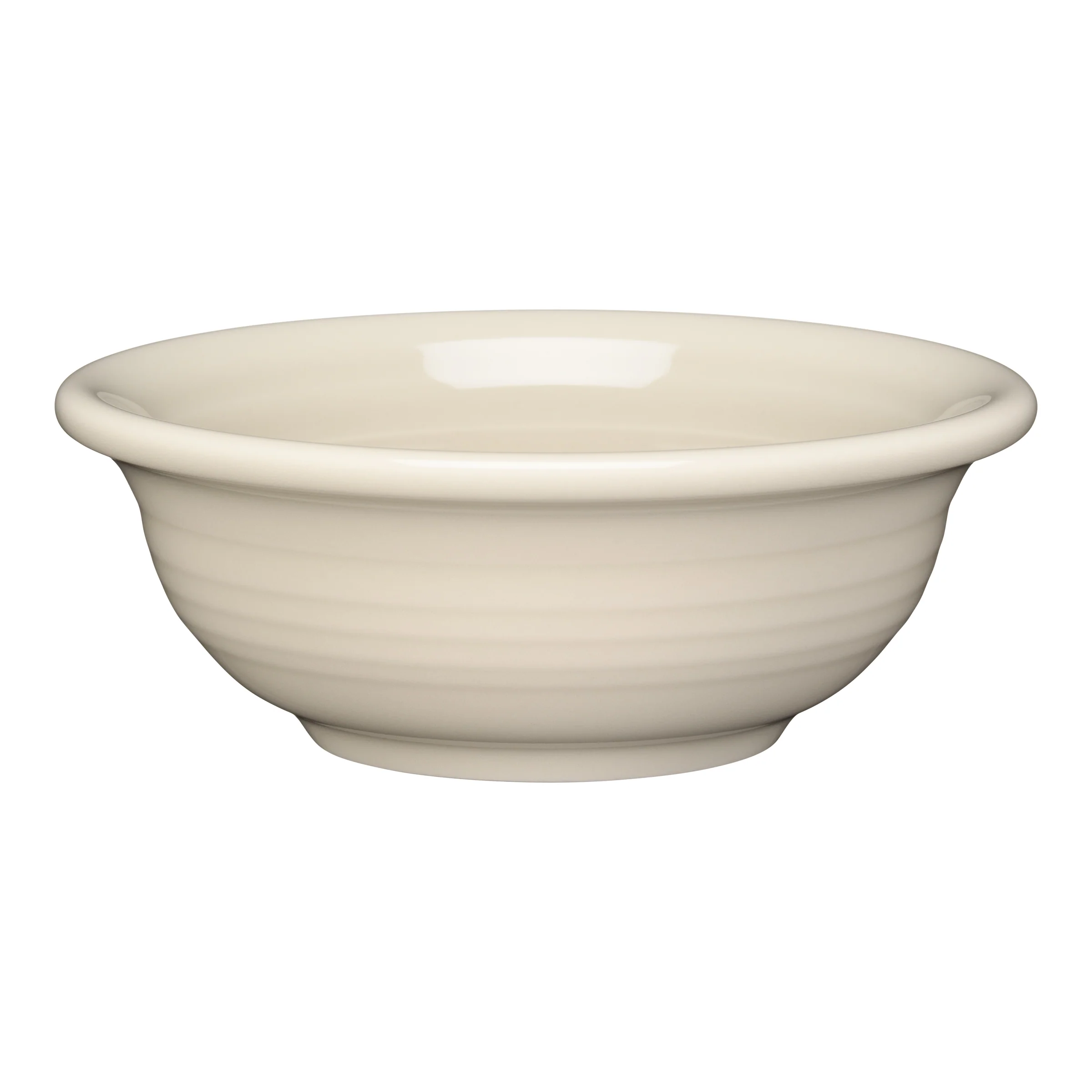 Fiesta 5 Inch Fruit/Salsa Bowl 9 OZ - Image 5