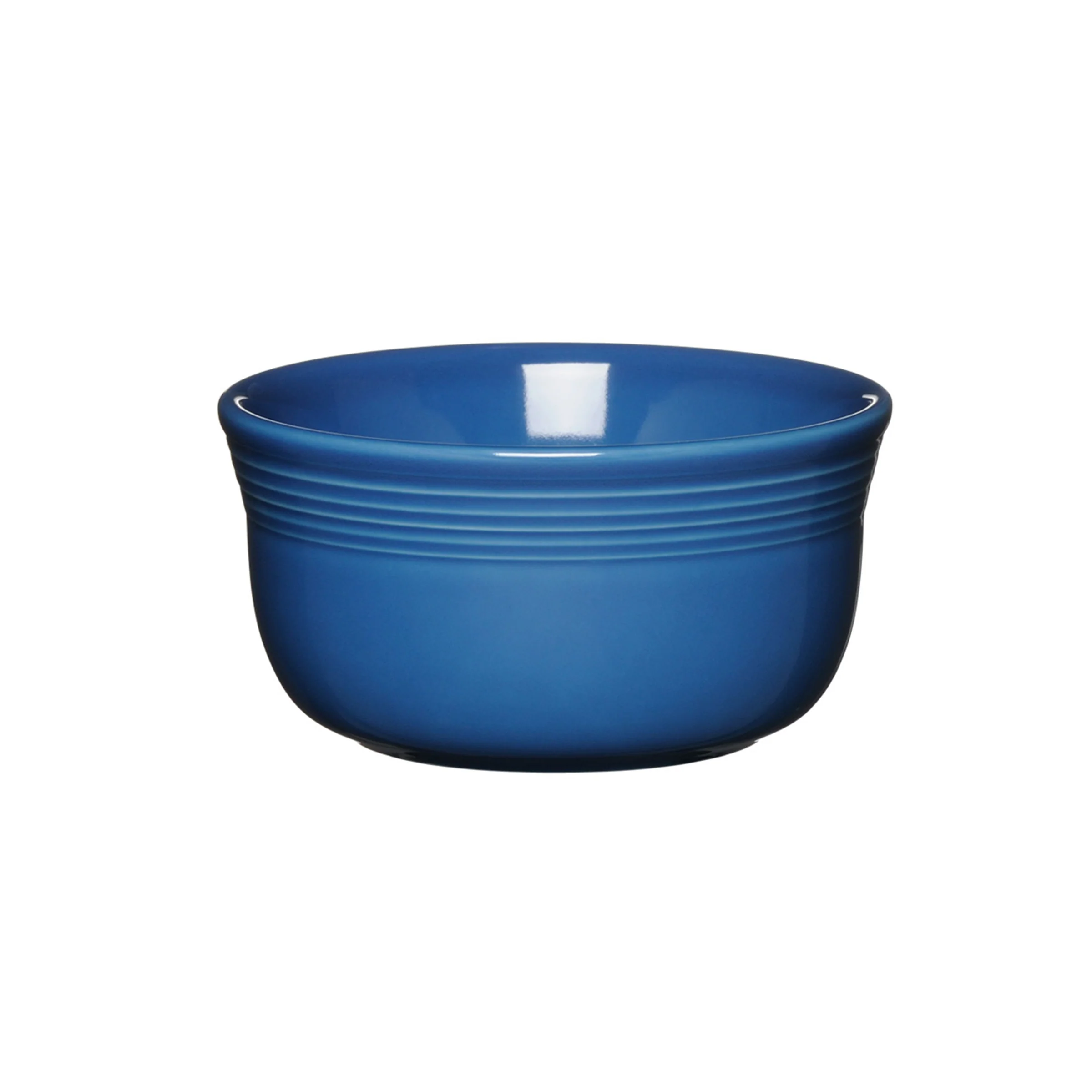 All-Purpose 6 Inch Gusto Bowl 28 OZ - Image 12