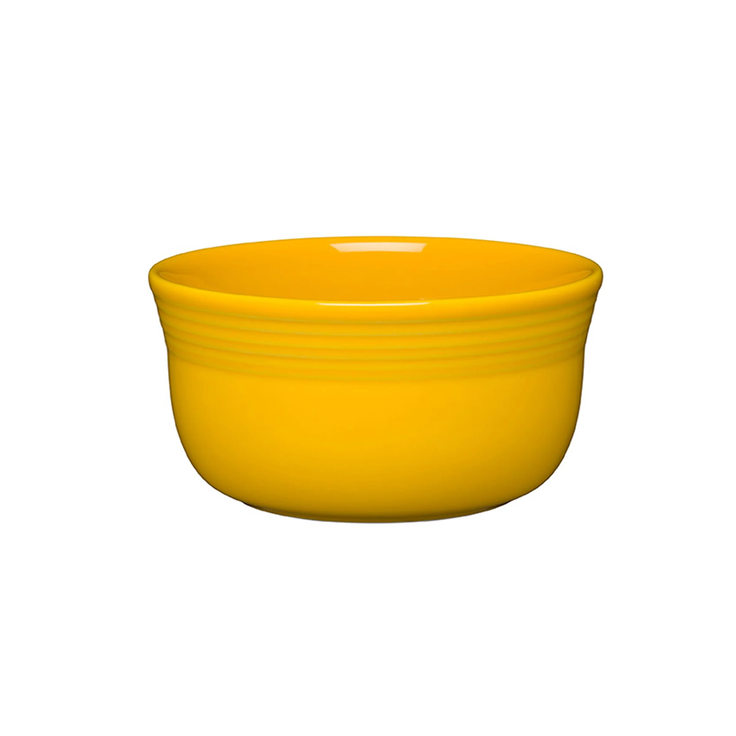 All-Purpose 6 Inch Gusto Bowl 28 OZ - Image 14