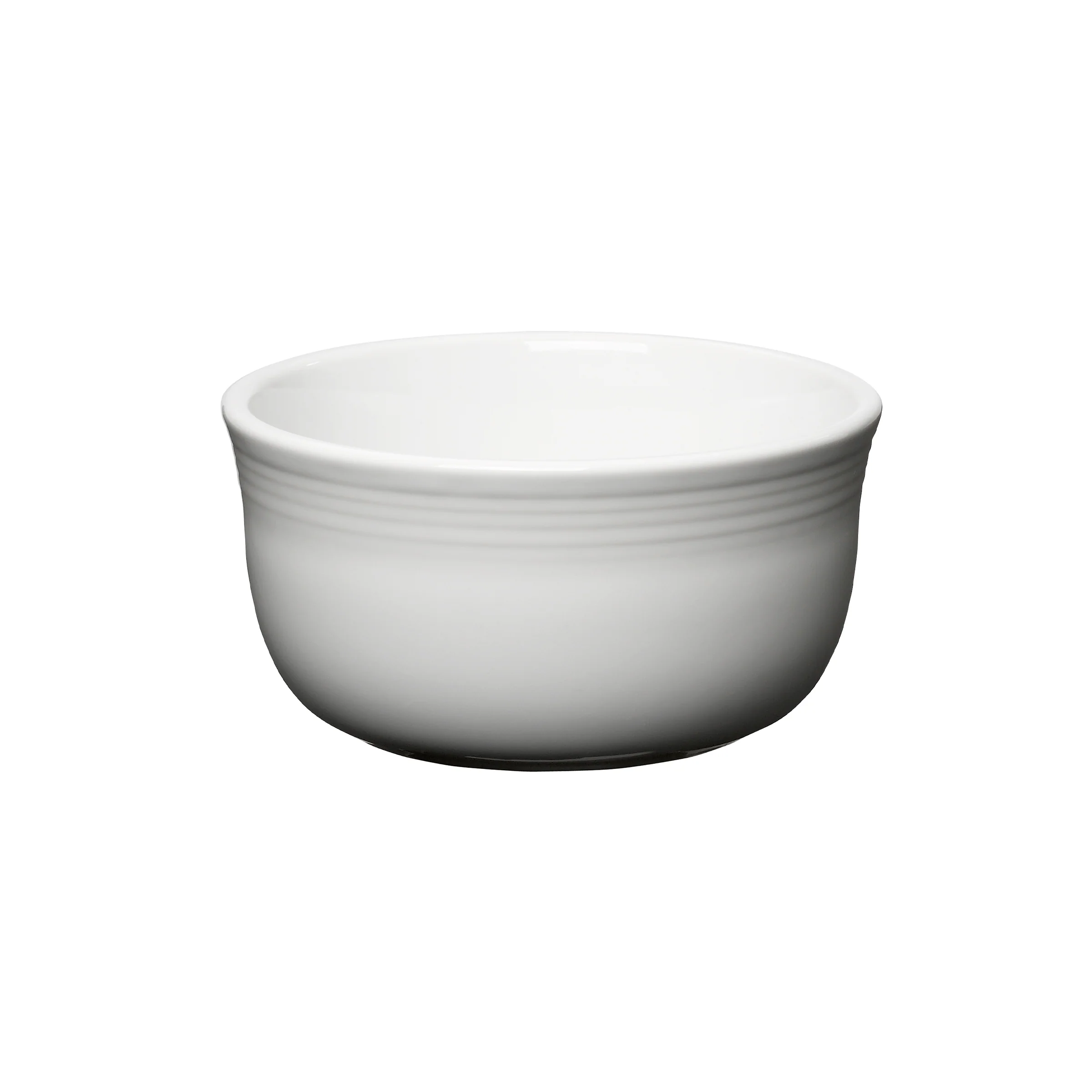 All-Purpose 6 Inch Gusto Bowl 28 OZ - Image 7