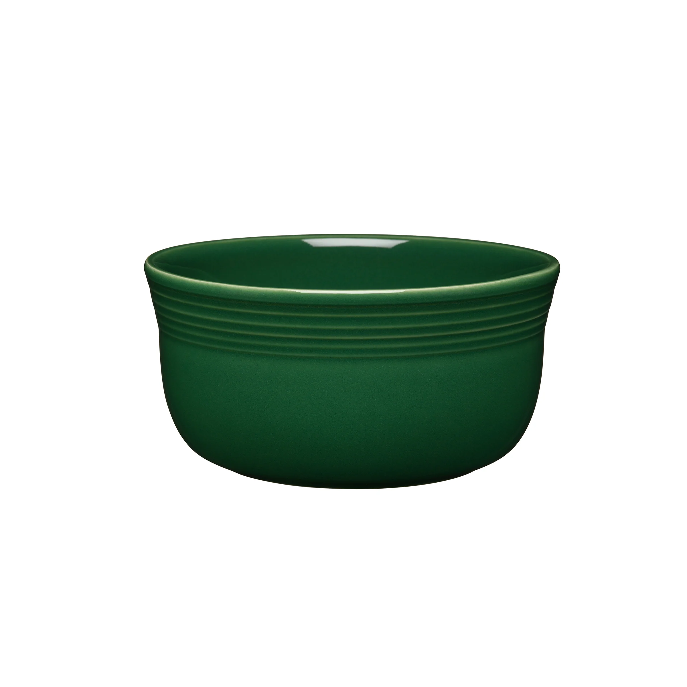 All-Purpose 6 Inch Gusto Bowl 28 OZ - Image 9