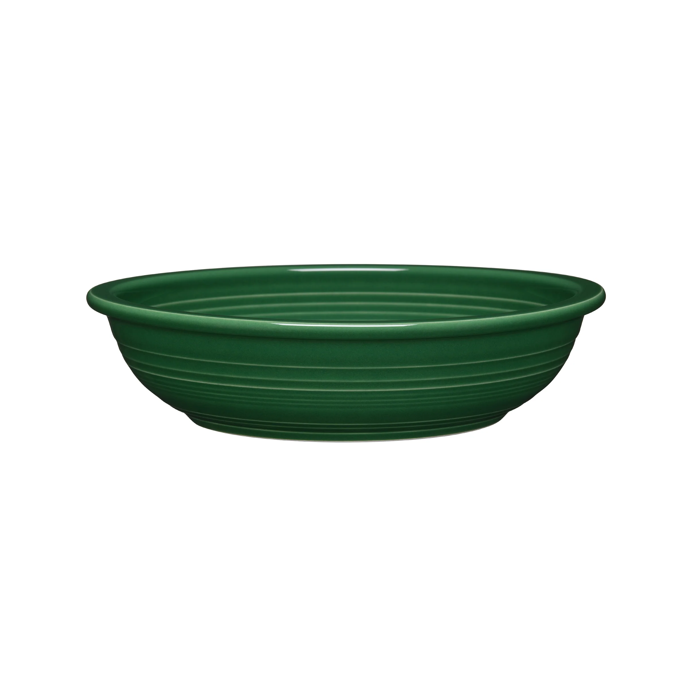Classic Rim 8 3/8 Inch Pasta Bowl 34 OZ - Image 10