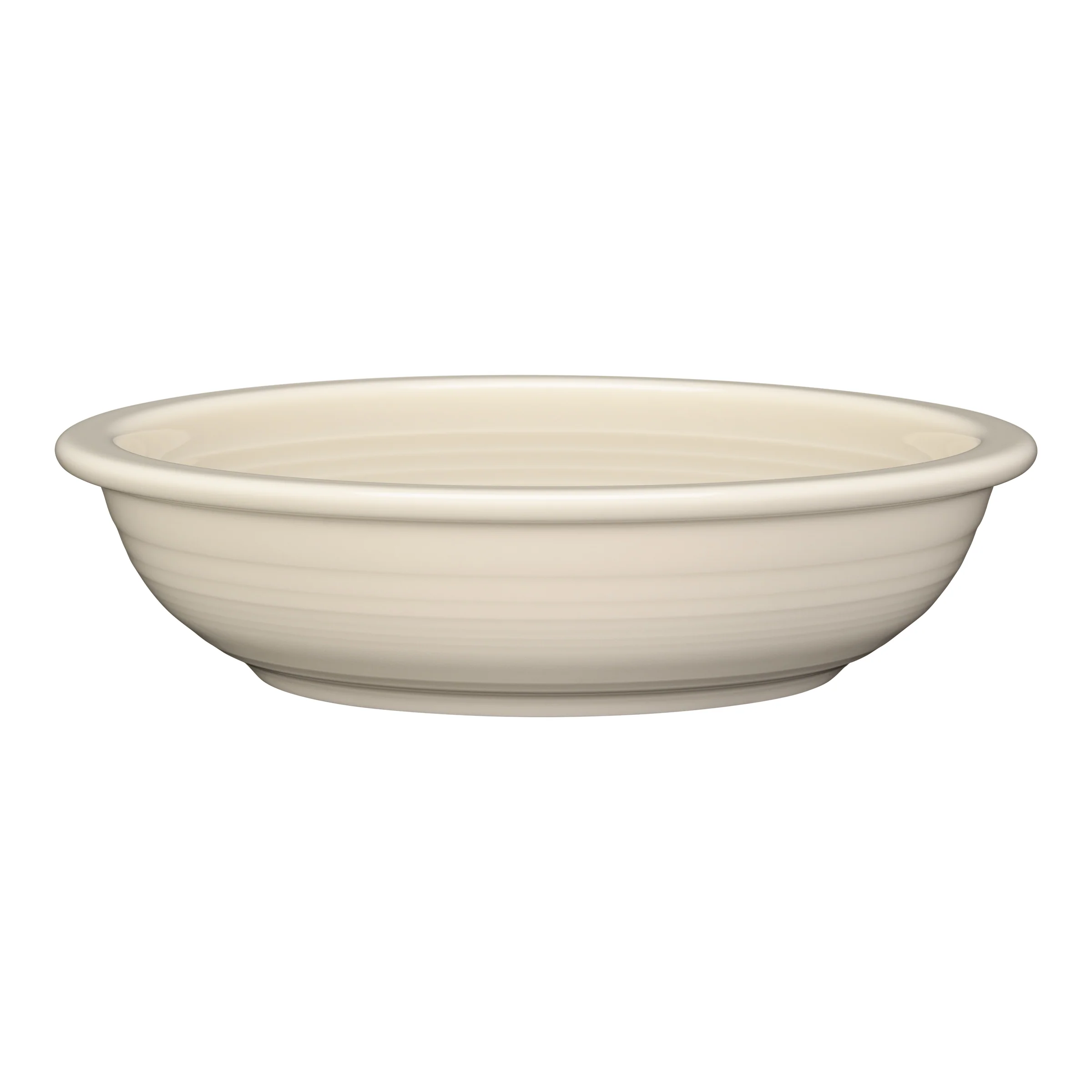 Classic Rim 8 3/8 Inch Pasta Bowl 34 OZ - Image 12