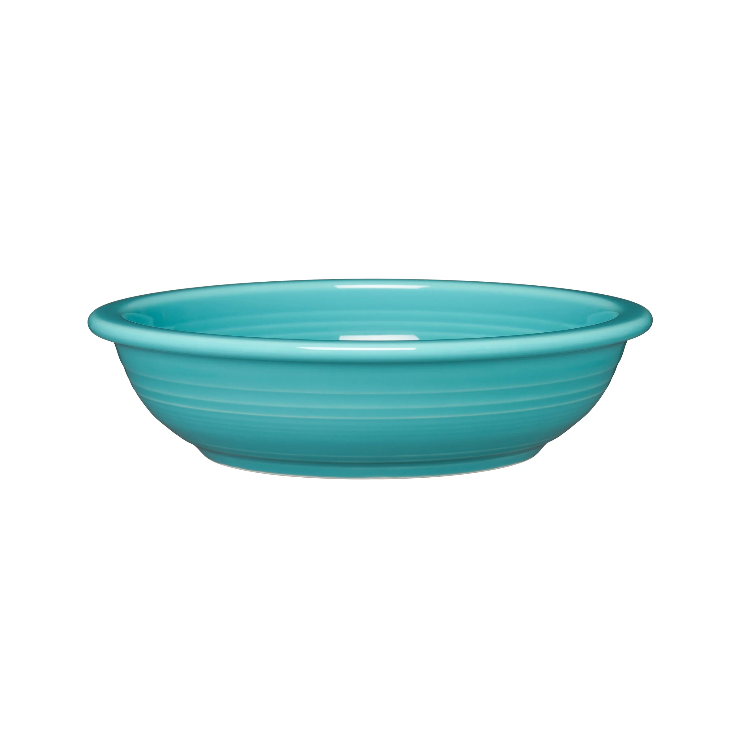 Classic Rim 8 3/8 Inch Pasta Bowl 34 OZ - Image 6
