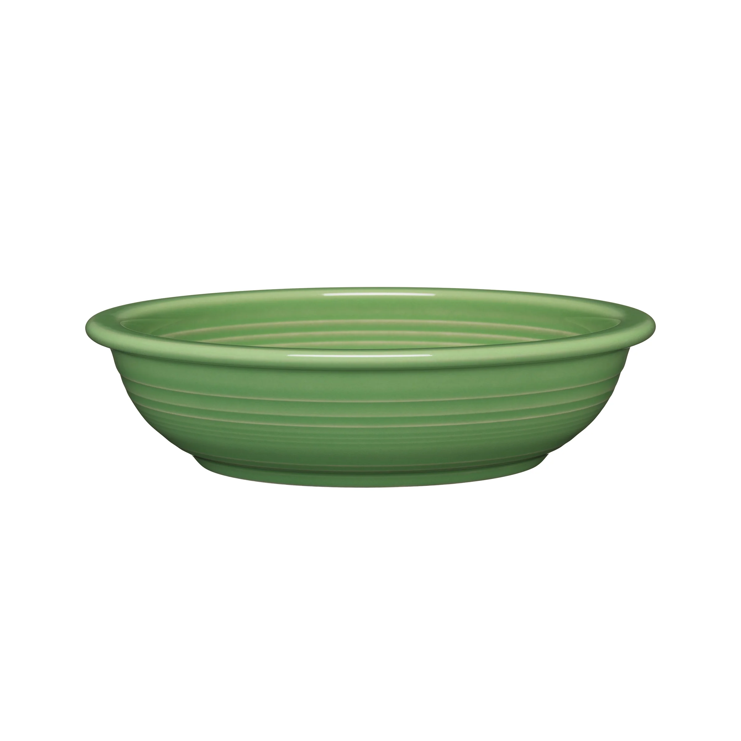 Classic Rim 8 3/8 Inch Pasta Bowl 34 OZ - Image 8