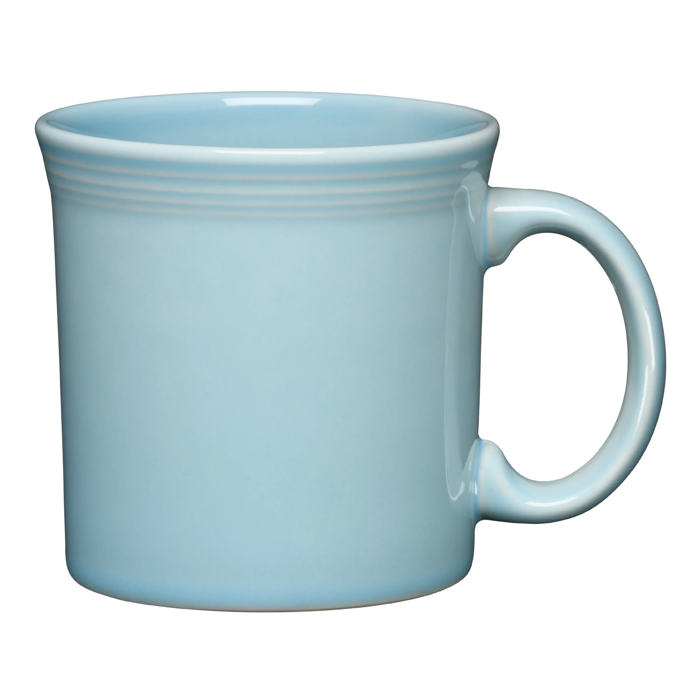 Fiesta 12 OZ Java Coffee Mug - Image 11