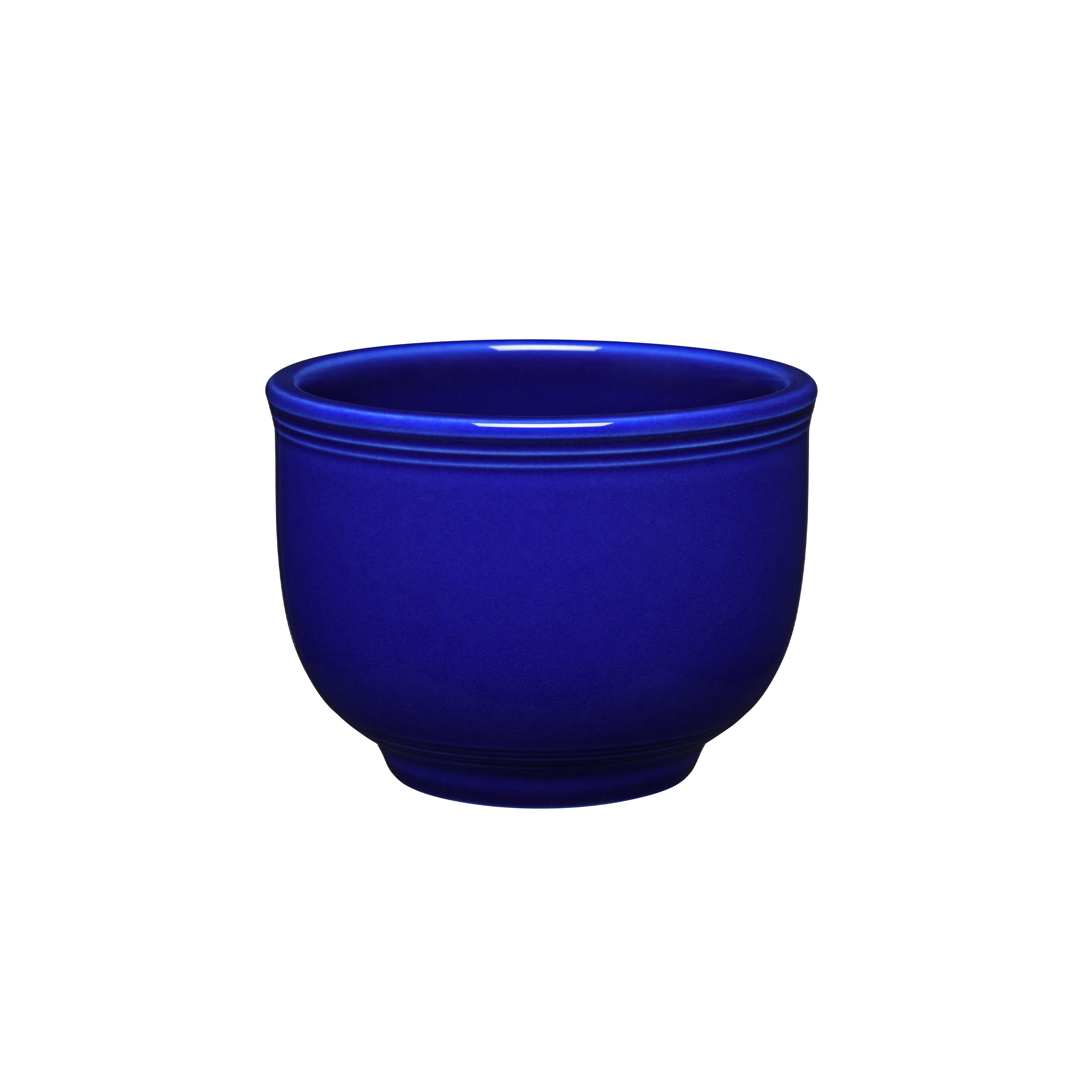 Retired Fiesta 4 5/8 Inch Jumbo Bowl 18 OZ - Image 10