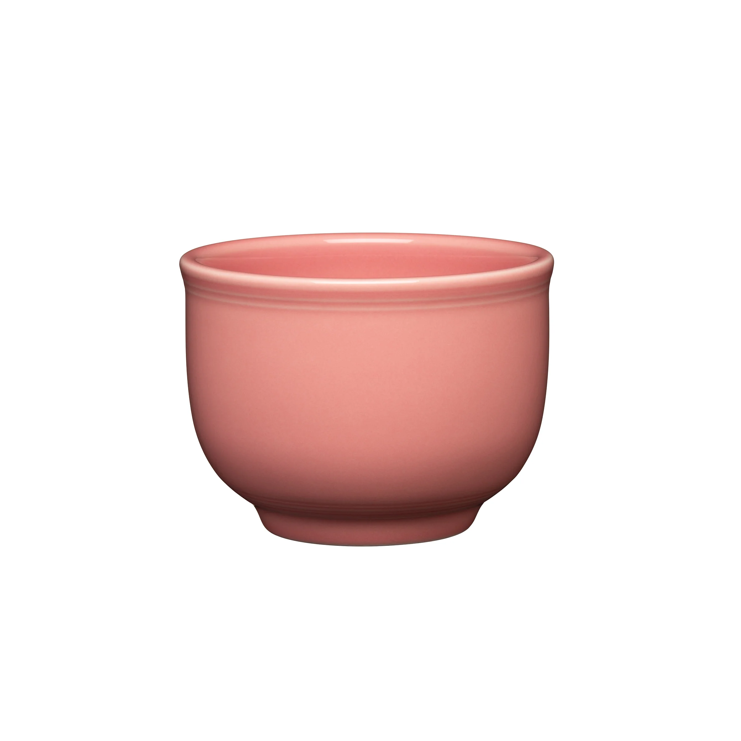 Retired Fiesta 4 5/8 Inch Jumbo Bowl 18 OZ - Image 11