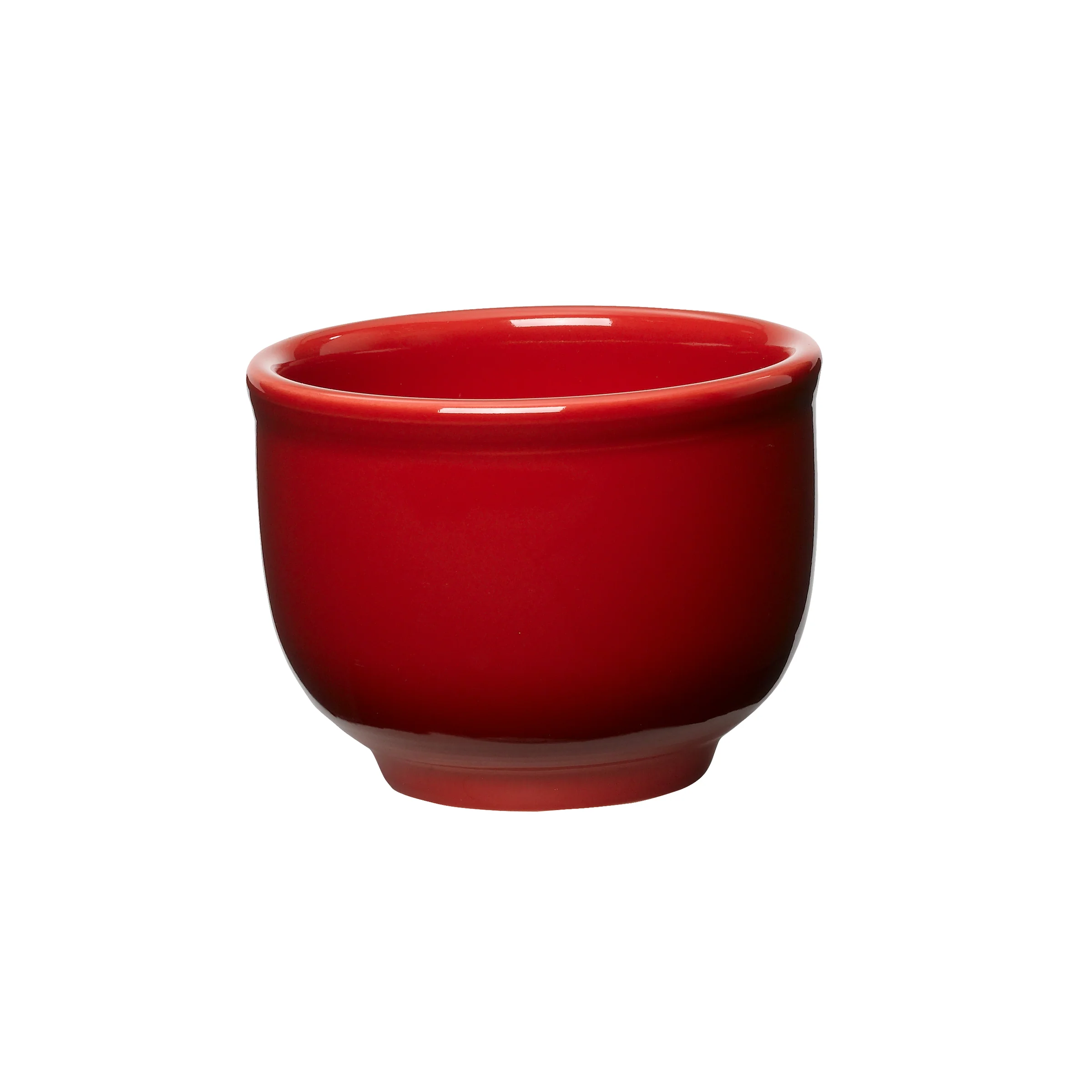 Retired Fiesta 4 5/8 Inch Jumbo Bowl 18 OZ - Image 12