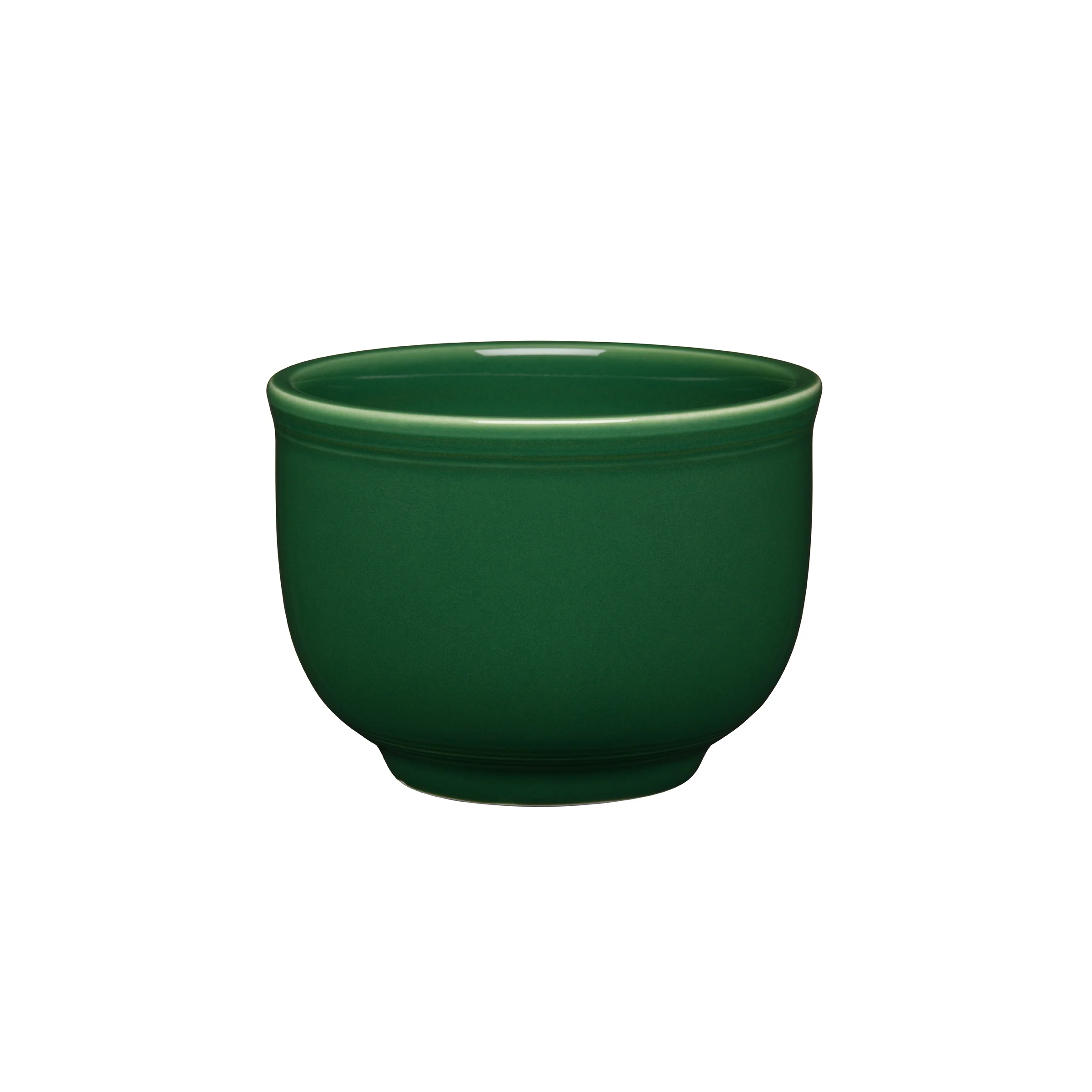 Retired Fiesta 4 5/8 Inch Jumbo Bowl 18 OZ - Image 3