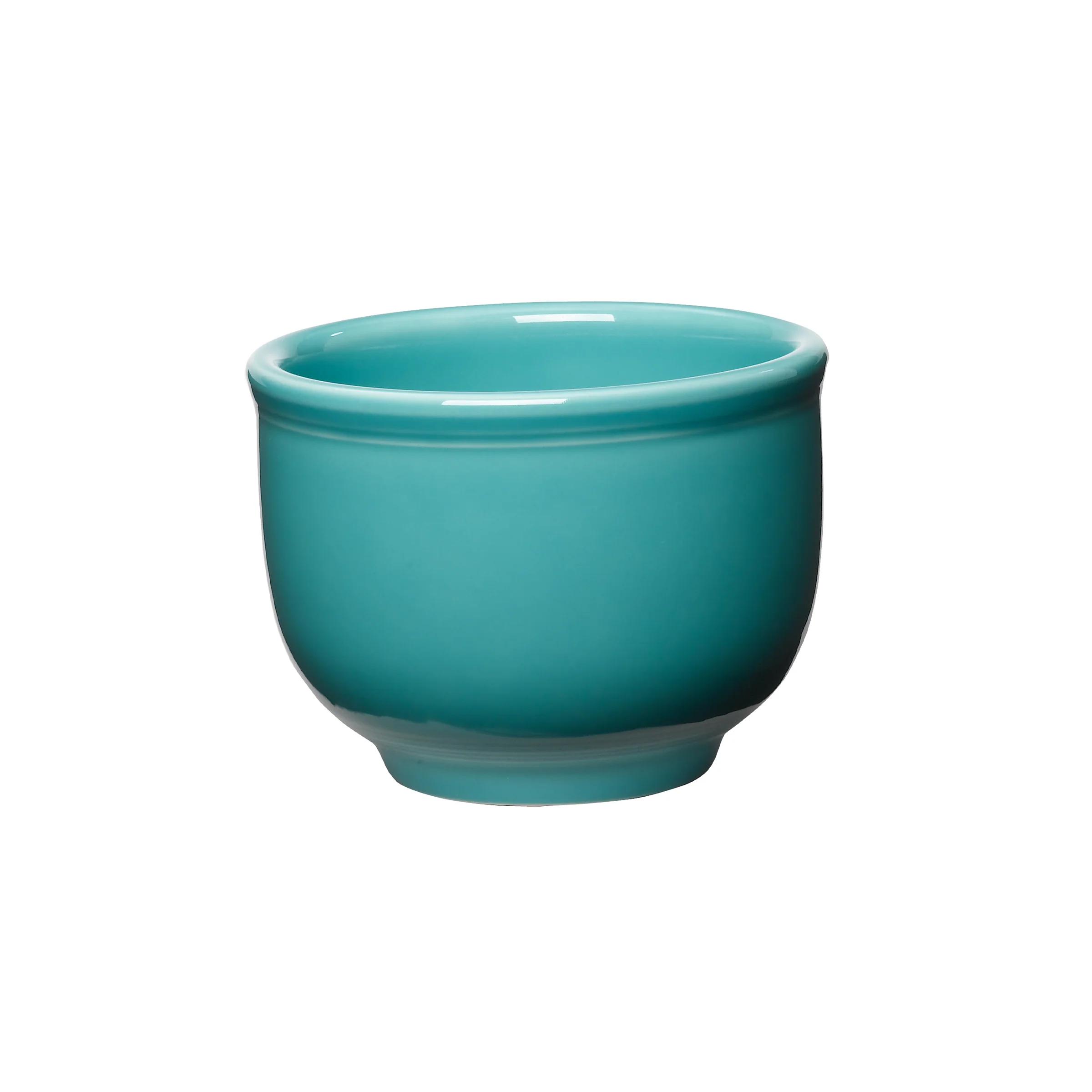 Retired Fiesta 4 5/8 Inch Jumbo Bowl 18 OZ - Image 4