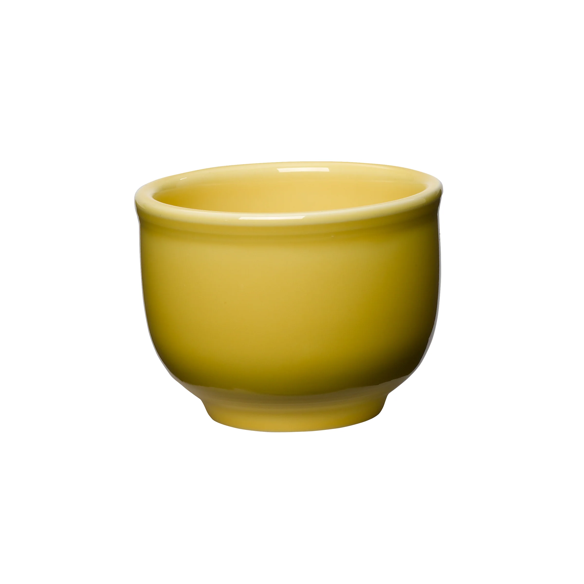 Retired Fiesta 4 5/8 Inch Jumbo Bowl 18 OZ - Image 5