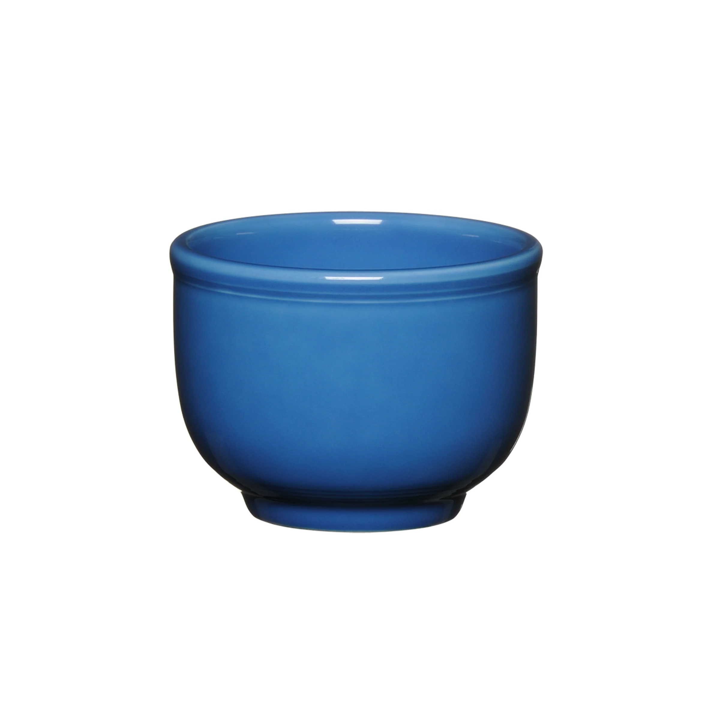 Retired Fiesta 4 5/8 Inch Jumbo Bowl 18 OZ - Image 6
