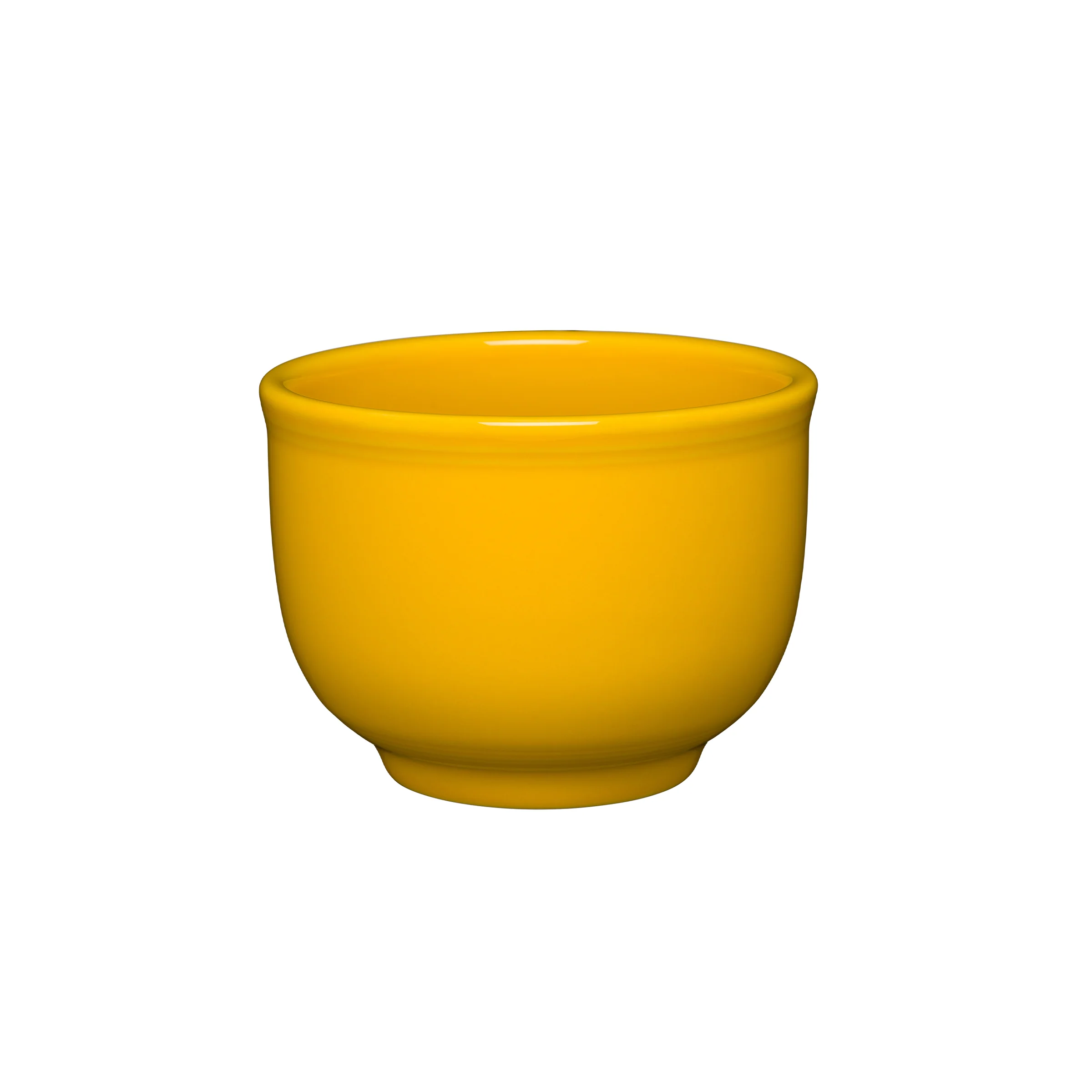 Retired Fiesta 4 5/8 Inch Jumbo Bowl 18 OZ - Image 8