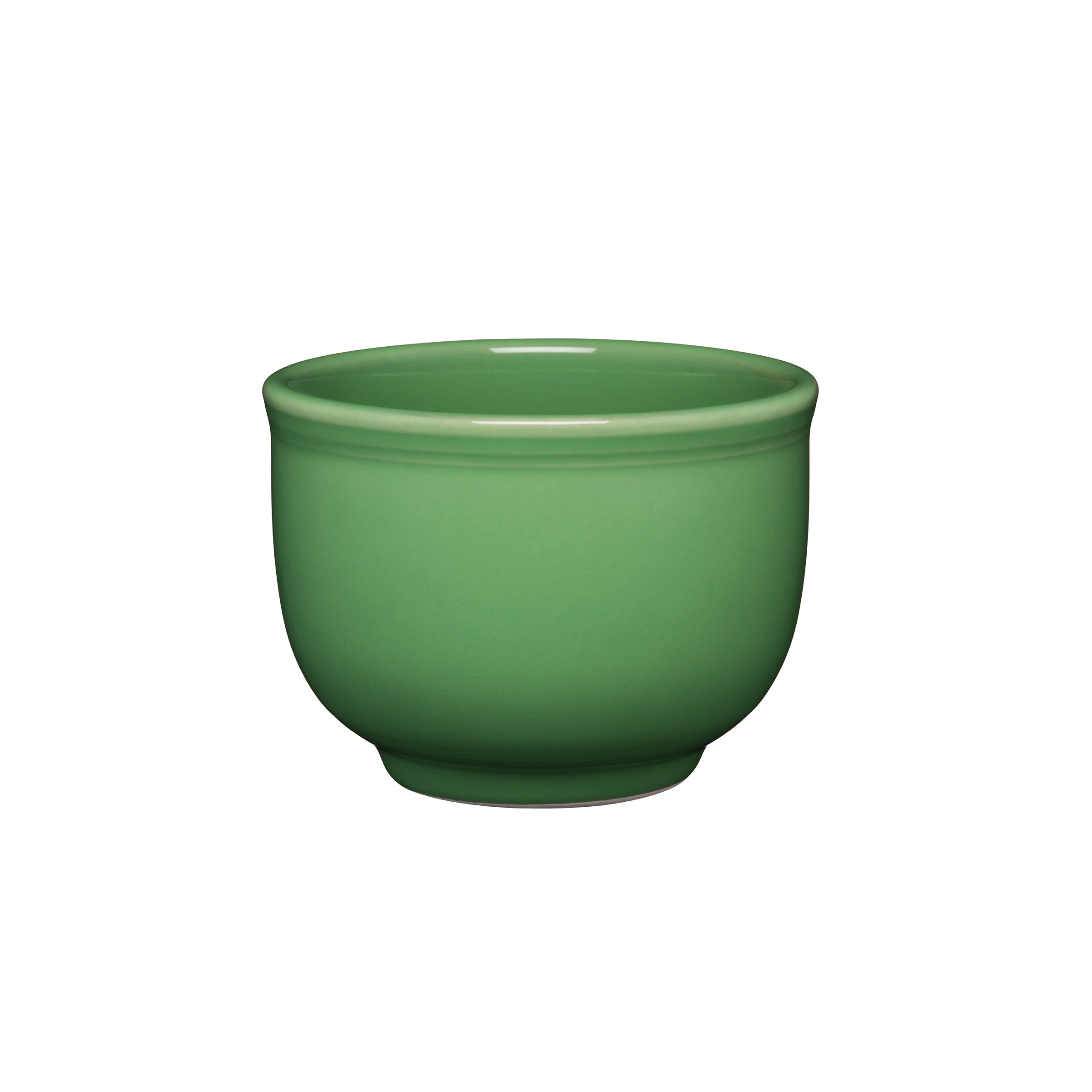 Retired Fiesta 4 5/8 Inch Jumbo Bowl 18 OZ - Image 9
