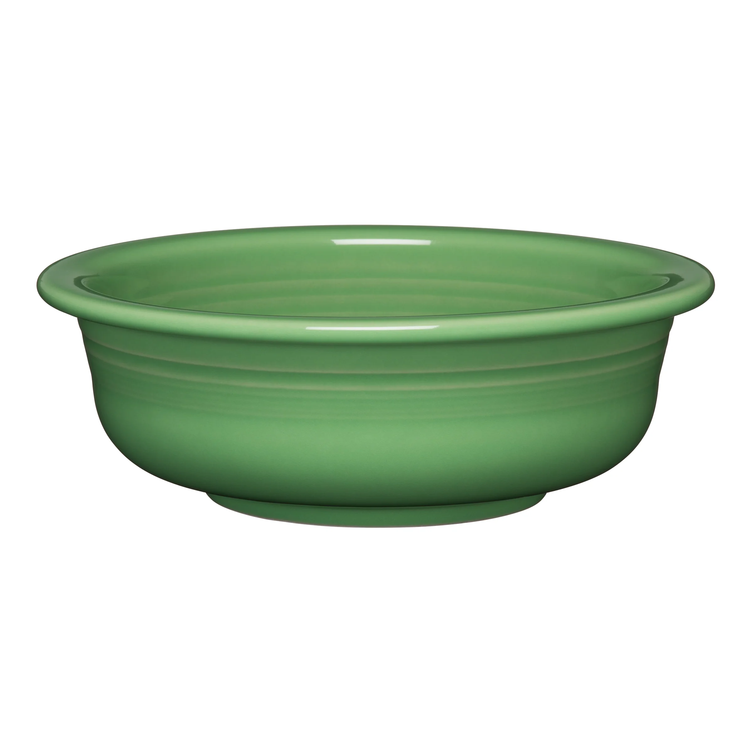 Classic Rim 8 1/4 Inch Large Serving Bowl 40 OZ - Image 11