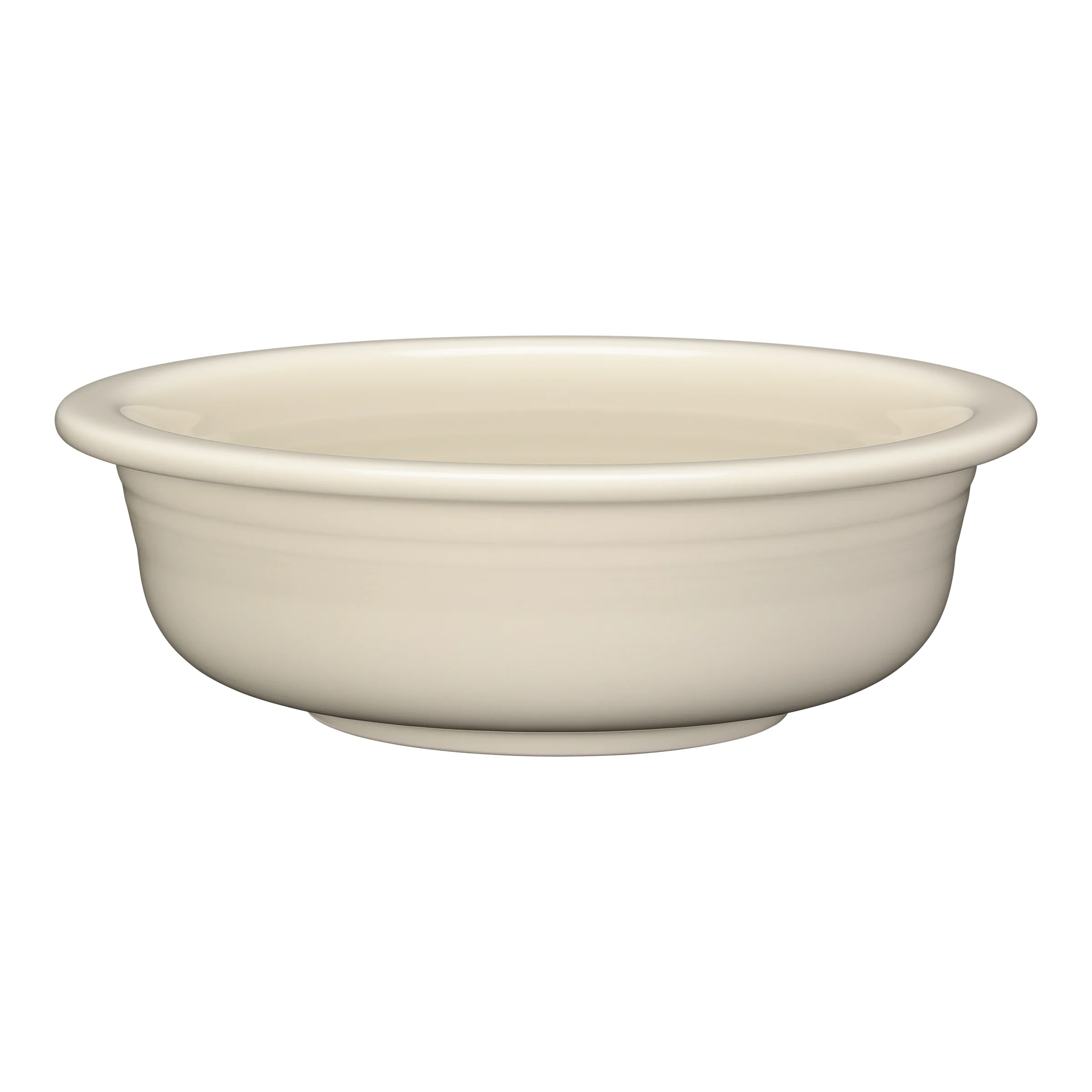 Classic Rim 8 1/4 Inch Large Serving Bowl 40 OZ - Image 12