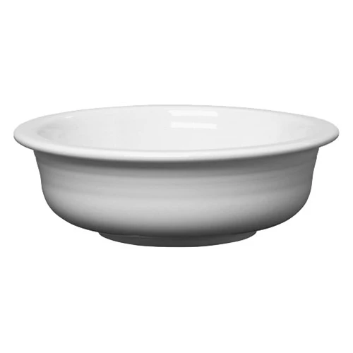 Classic Rim 8 1/4 Inch Large Serving Bowl 40 OZ - Image 5