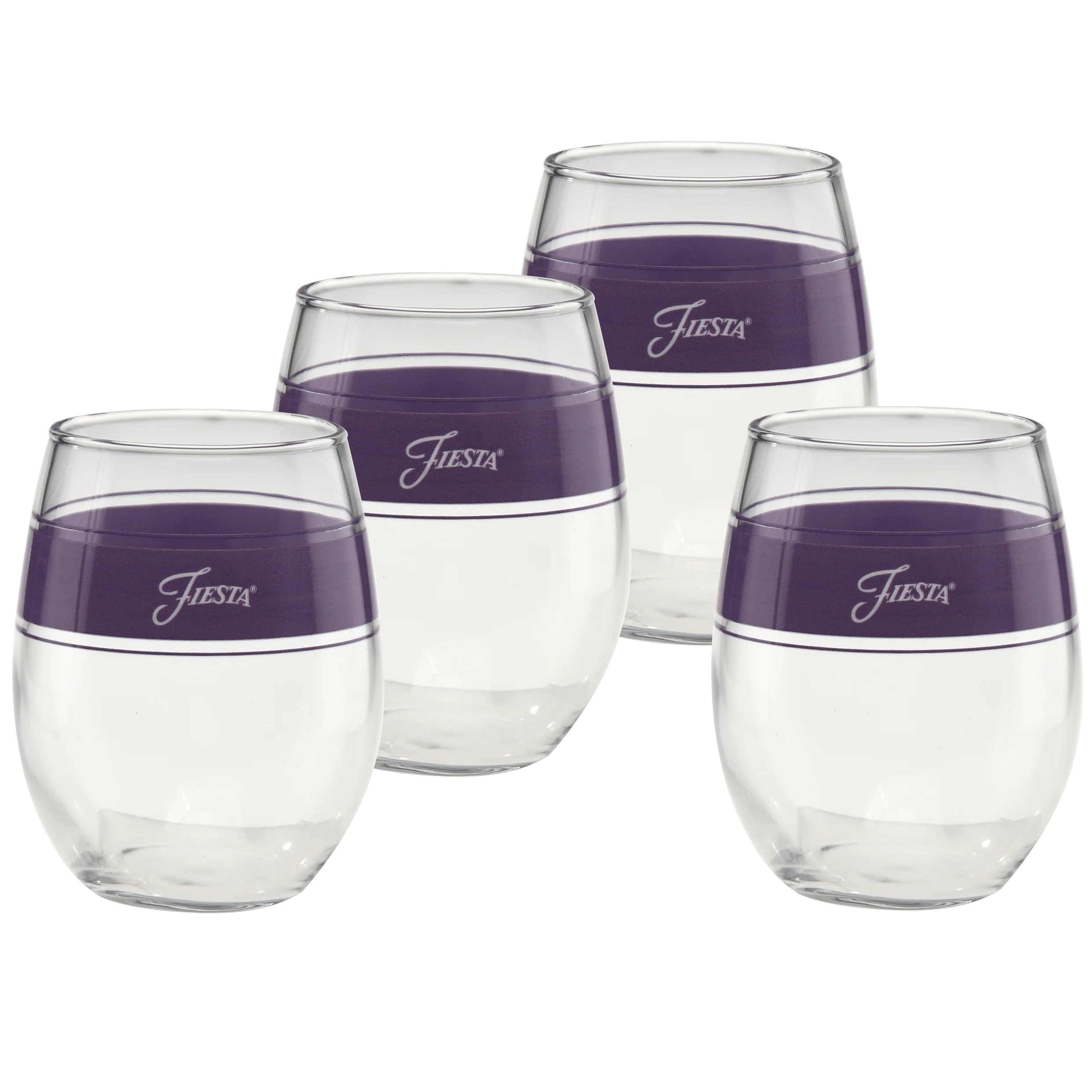 Gift Top Picks