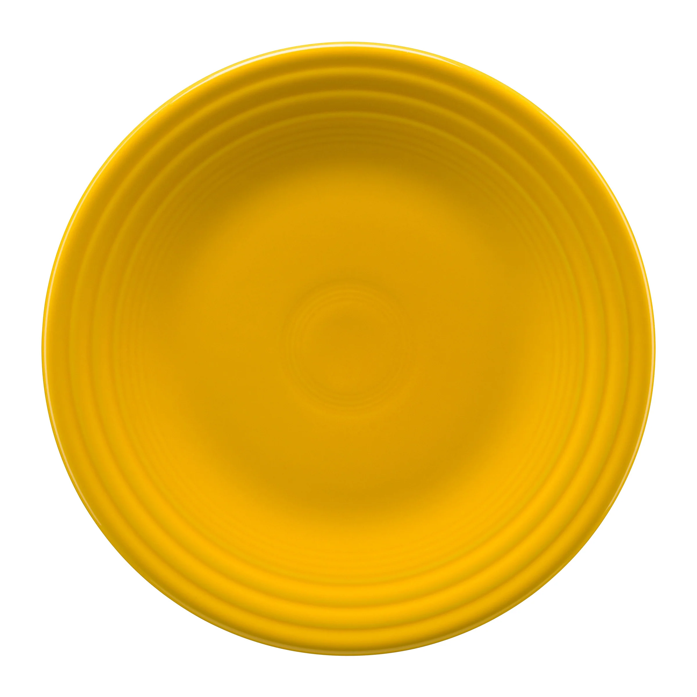 Classic Rim 9 Inch Luncheon Plate - Image 10
