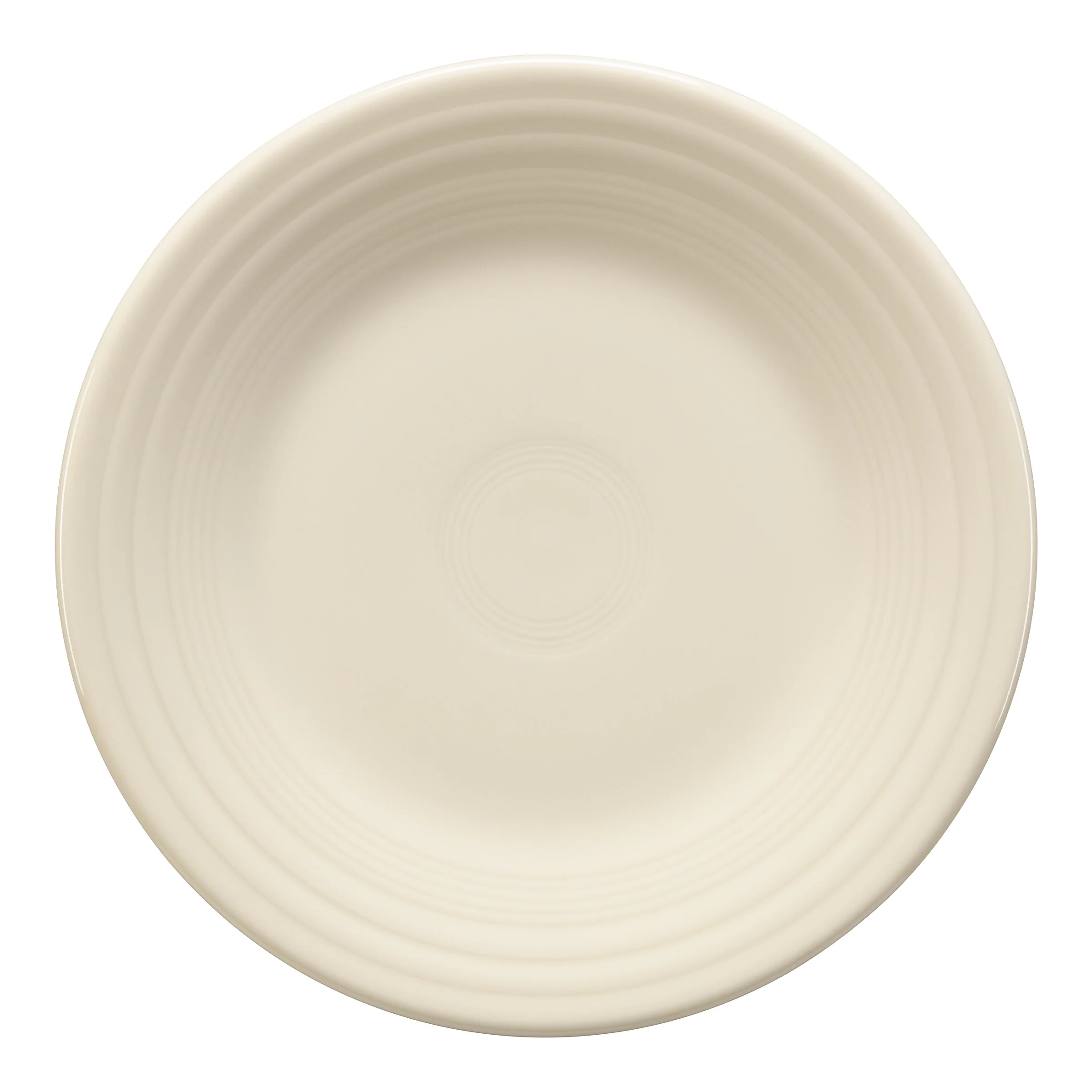 Classic Rim 9 Inch Luncheon Plate - Image 12