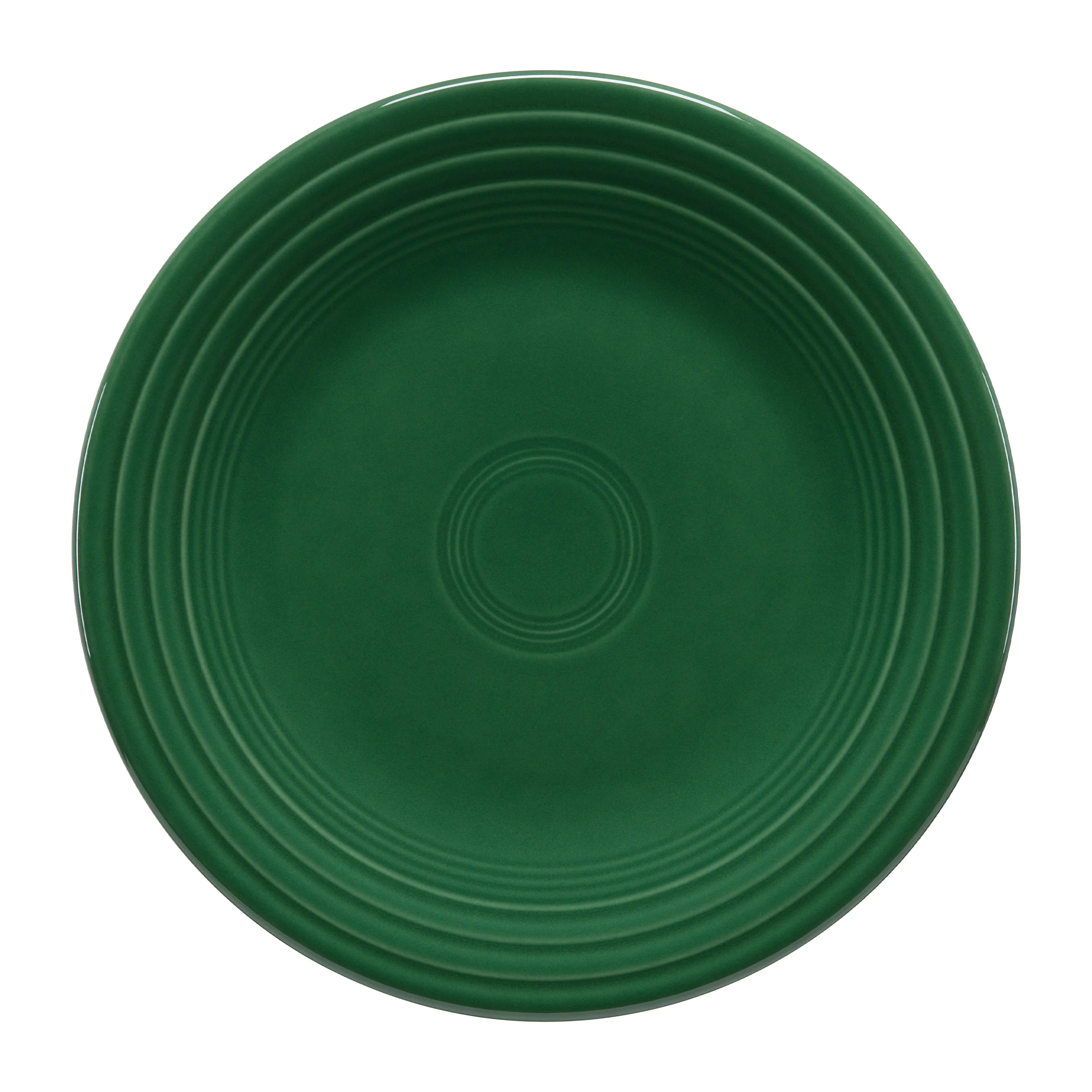 Classic Rim 9 Inch Luncheon Plate - Image 8