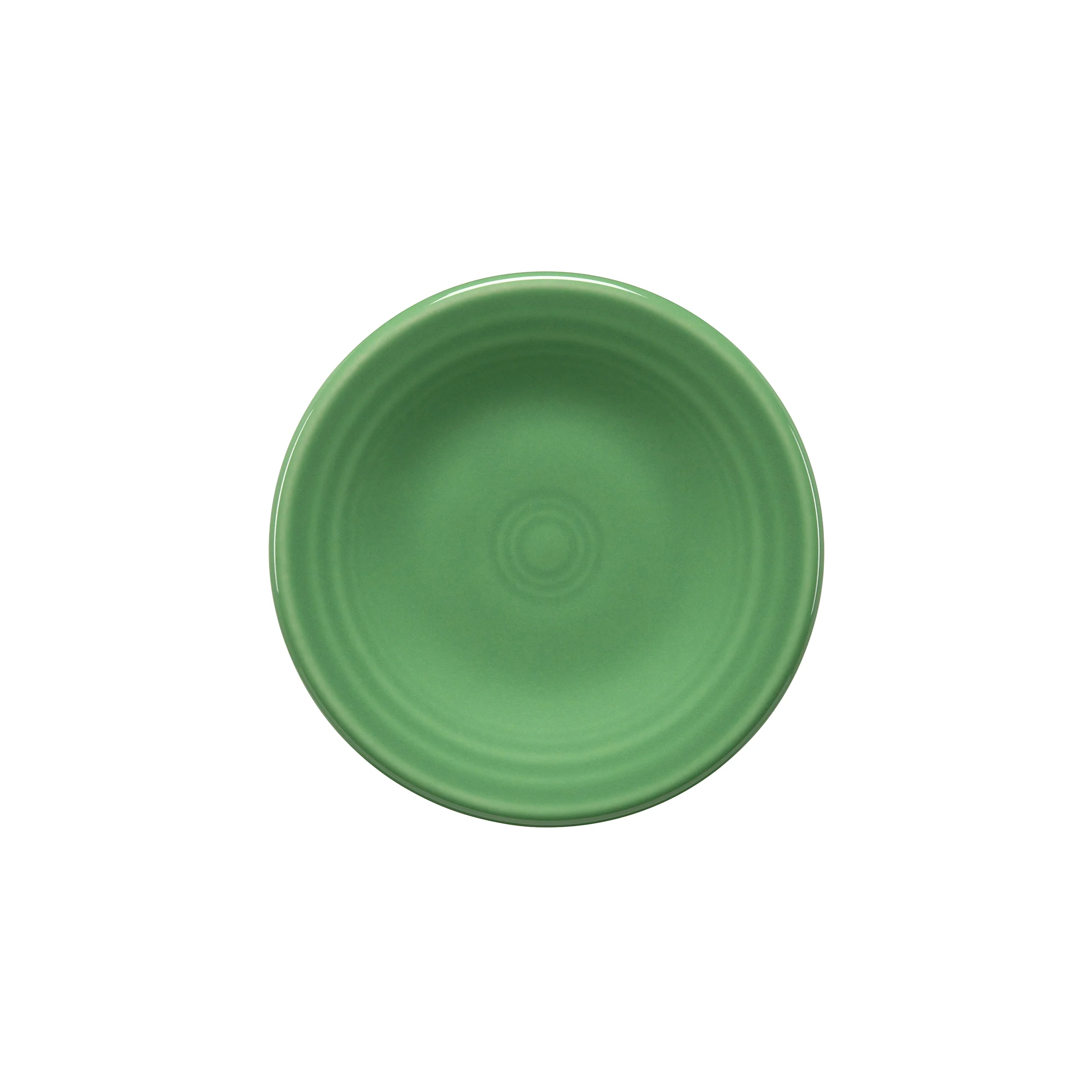 New Retired Fiesta 3 Inch Magnet Mini Dinner Plate