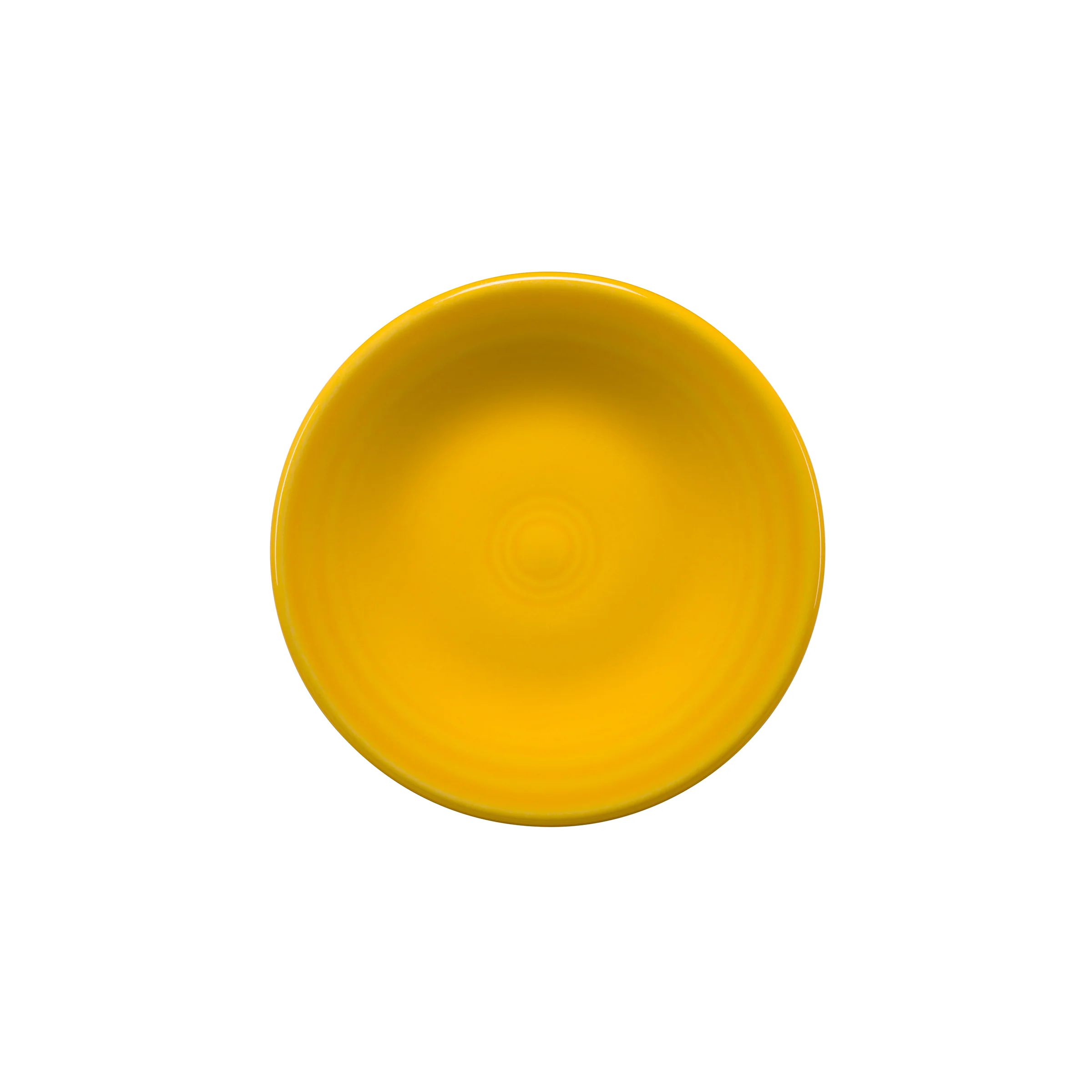 New Retired Fiesta 3 Inch Magnet Mini Dinner Plate - Image 12