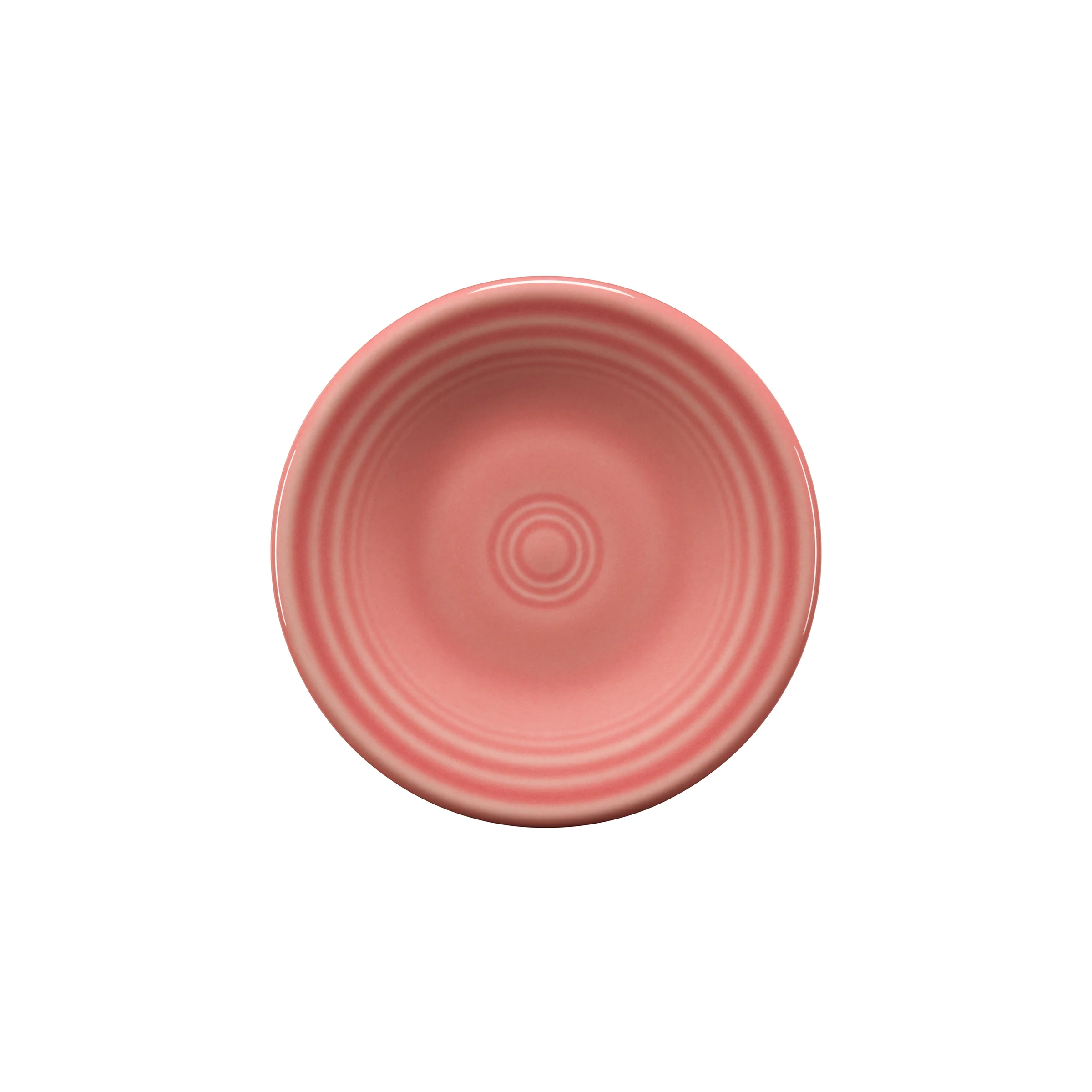 New Retired Fiesta 3 Inch Magnet Mini Dinner Plate - Image 3