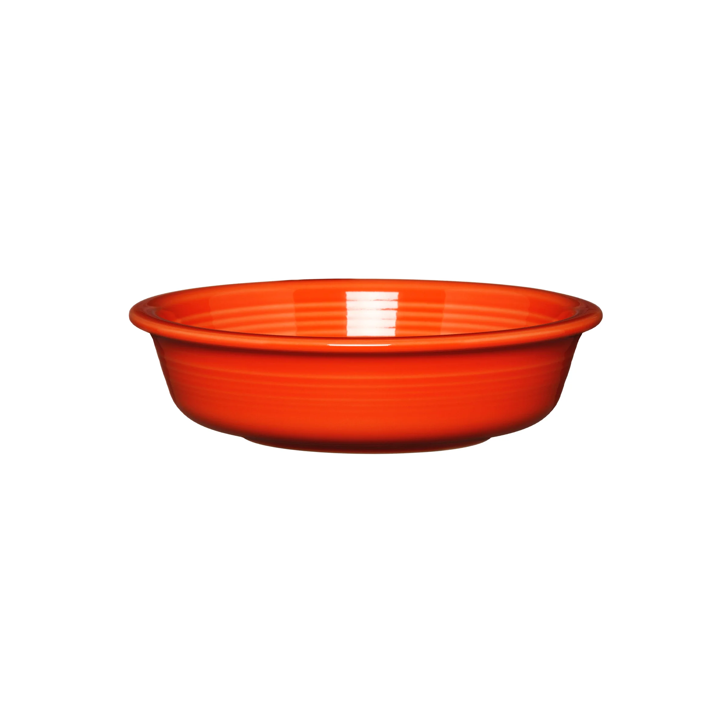 Classic Rim 6 7/8 Inch Cereal Bowl 19 OZ - Image 4