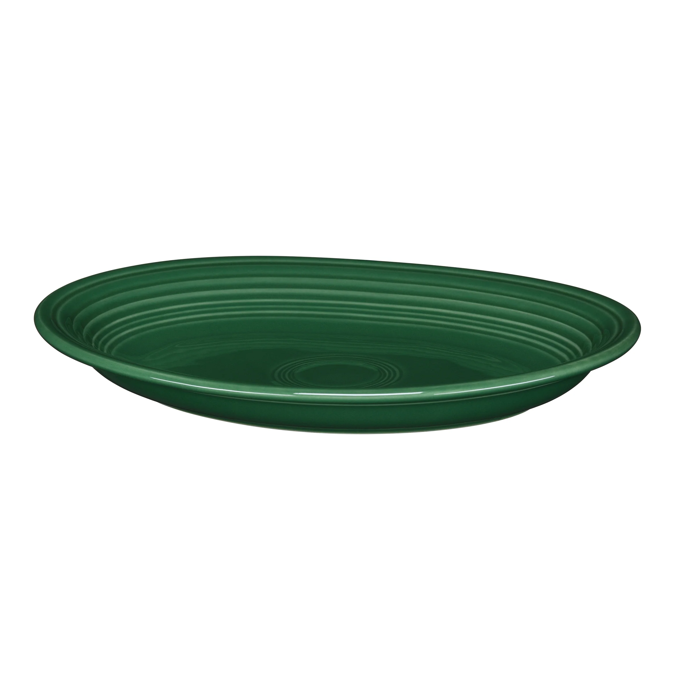 Fiesta 11 5/8 Inch Medium Oval Serving Platter - Image 13
