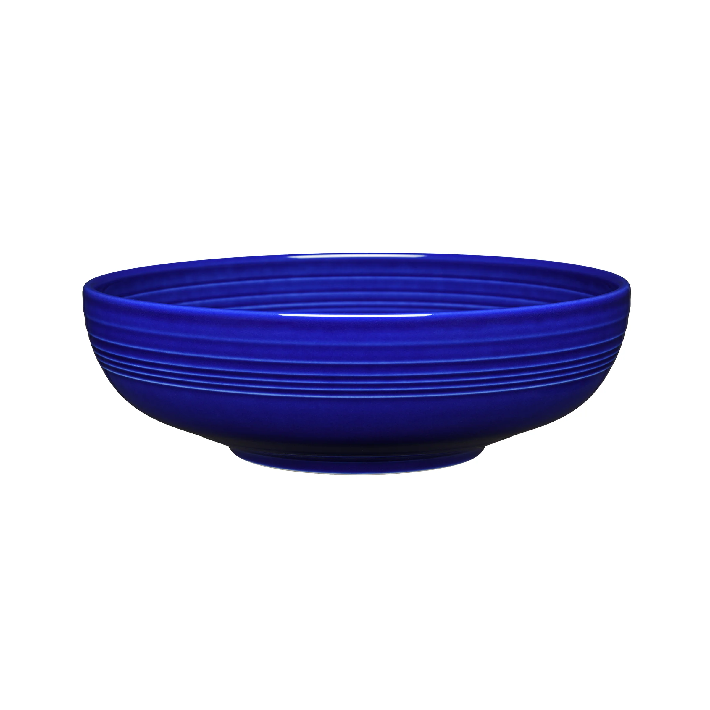 New Retired Bistro Coupe 10 1/2 Inch Extra Large Bowl 96 OZ - Image 3