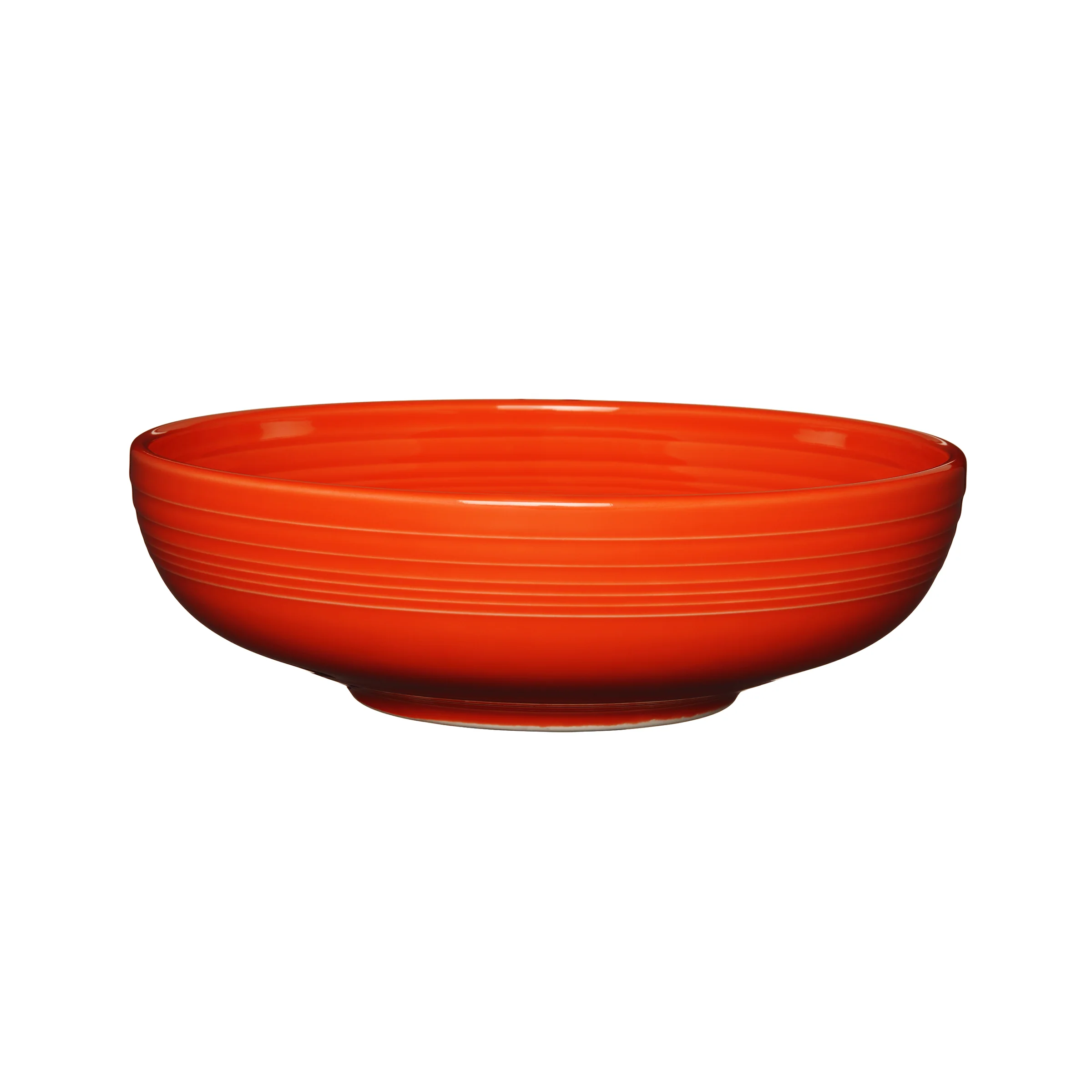 New Retired Bistro Coupe 10 1/2 Inch Extra Large Bowl 96 OZ - Image 4